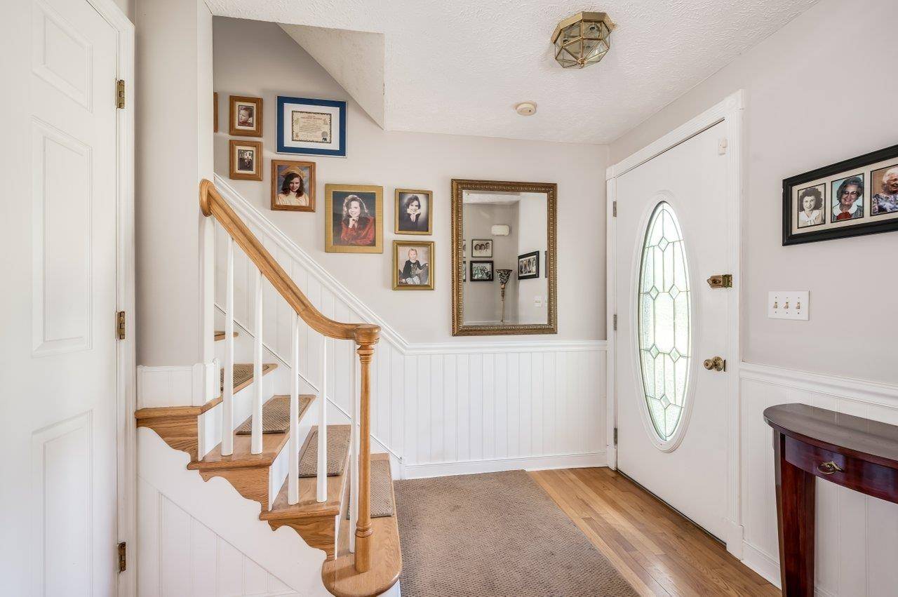 18 Coastal WAY Greenland, NH 03840
