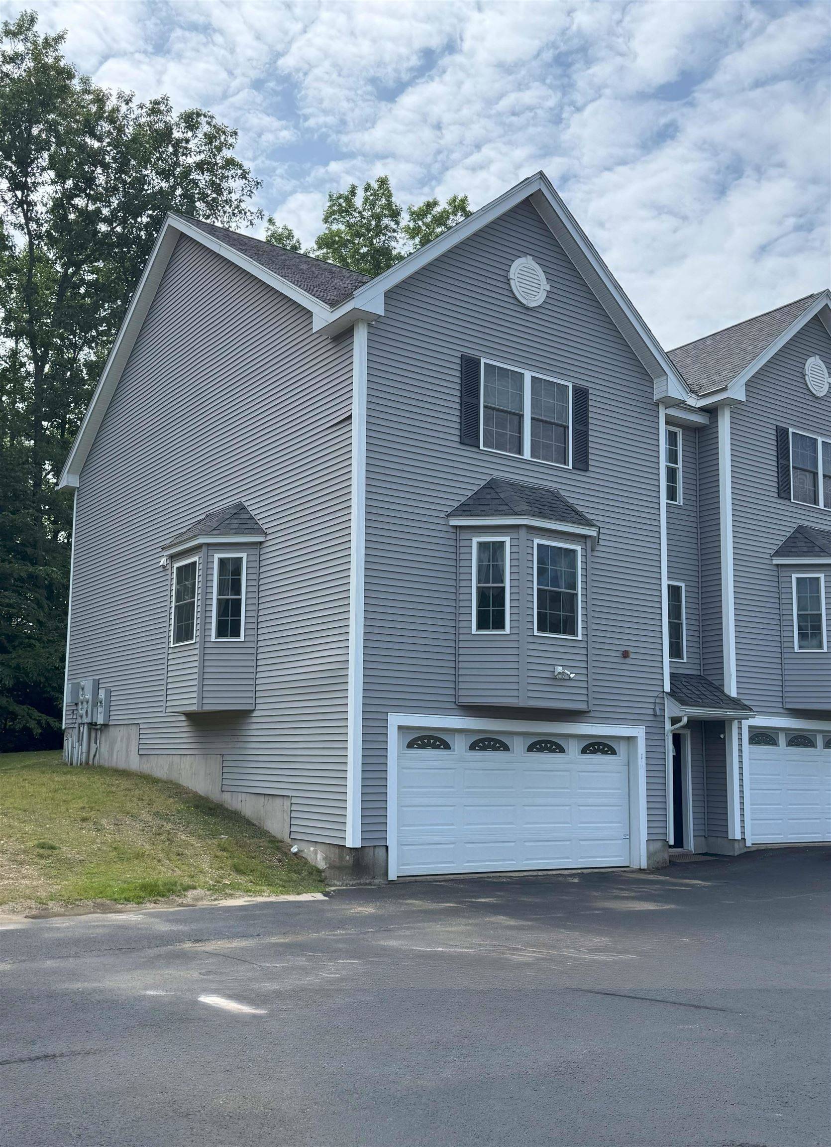 Fremont, NH 03044,26 Scribner RD #1