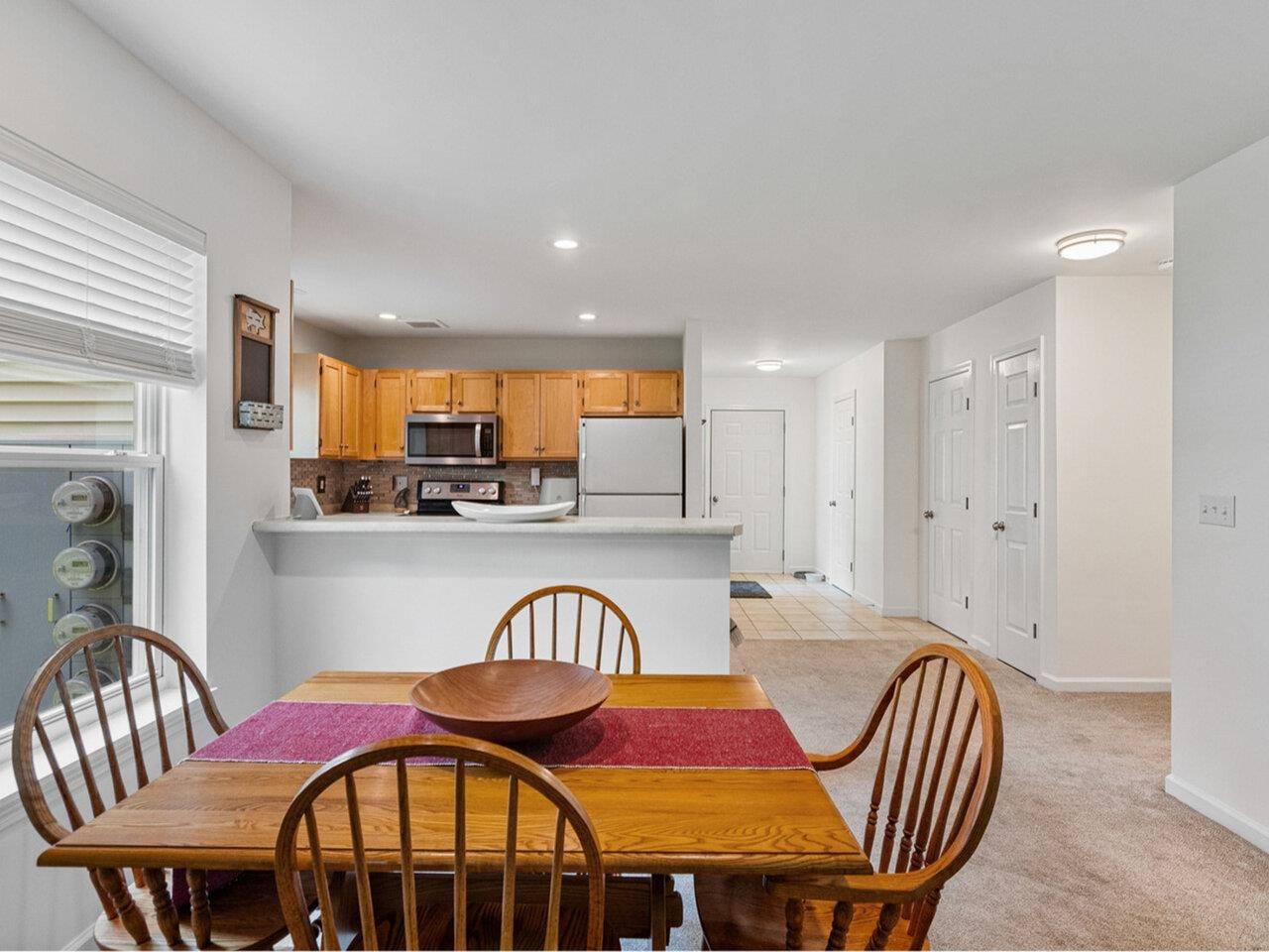183 Juniper DR South Burlington, VT 05403