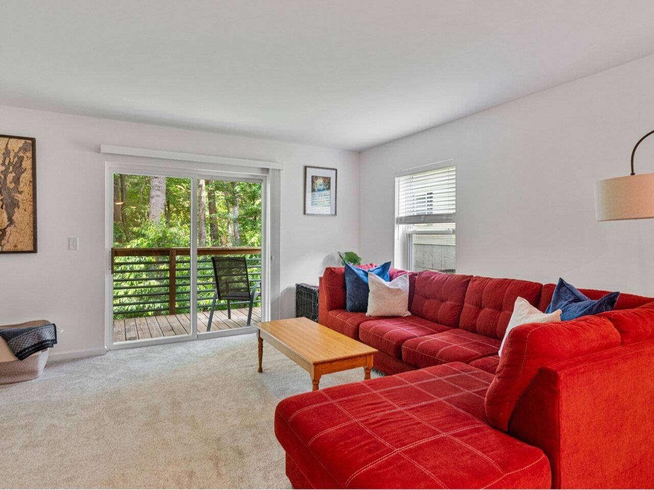 183 Juniper DR South Burlington, VT 05403
