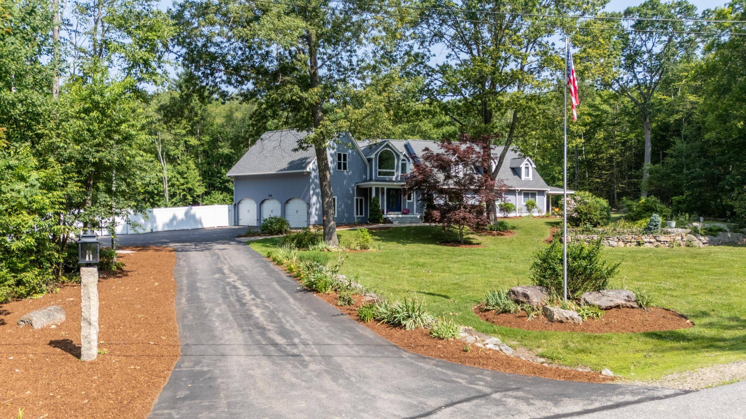 Goffstown, NH 03045,123 Stephen DR