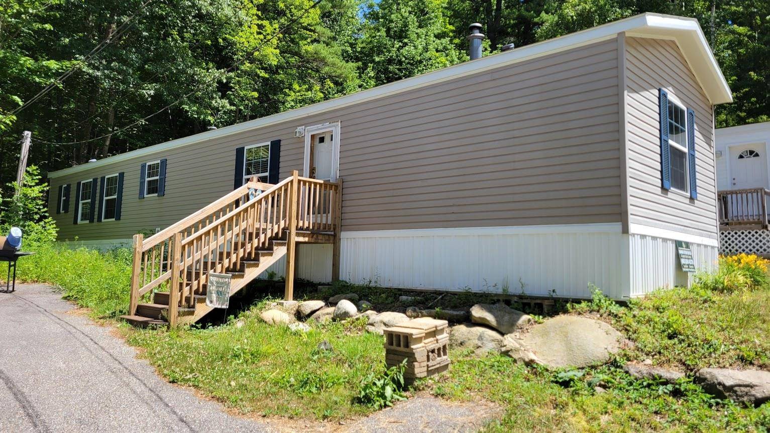 Gilford, NH 03249,12 Hollow LN