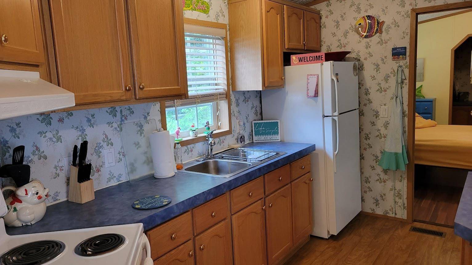 Gilford, NH 03249,12 Hollow LN