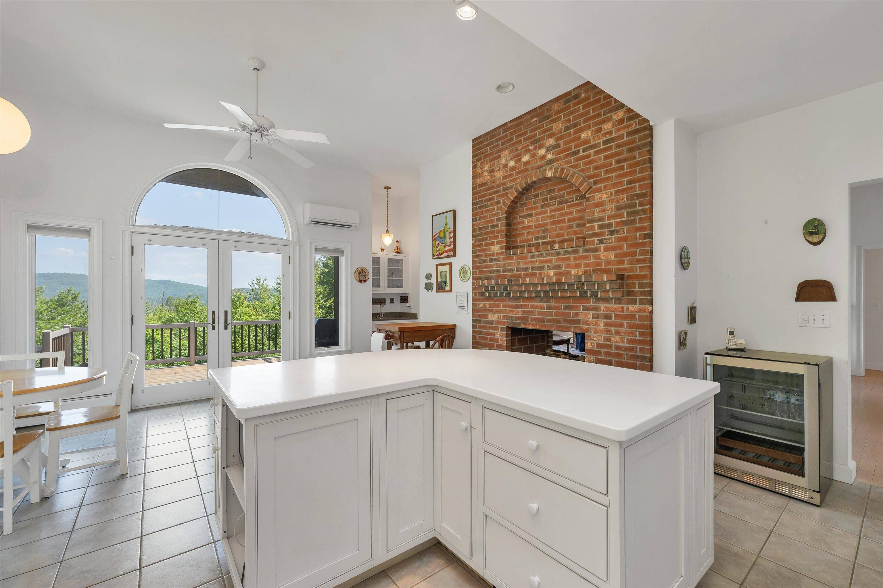 New London, NH 03257,58 Kearsarge RD