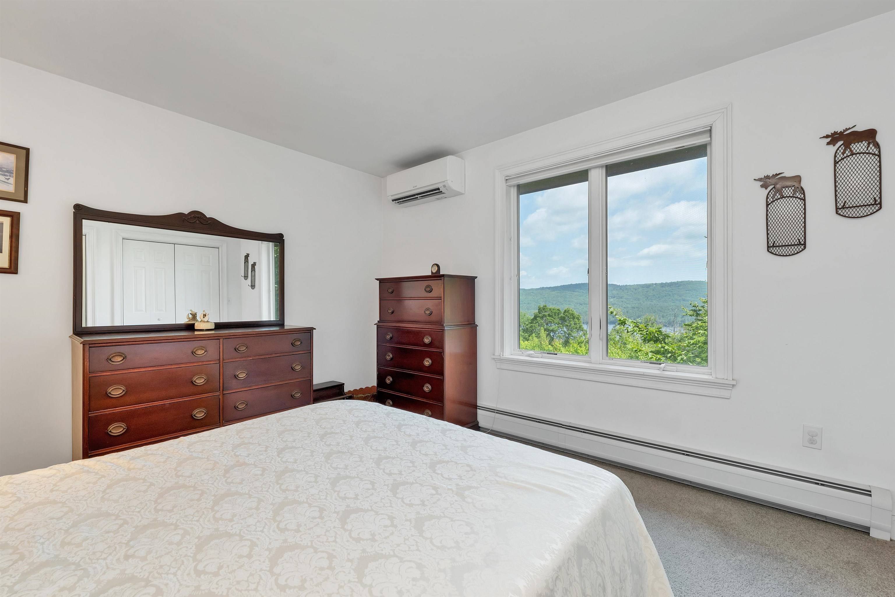 New London, NH 03257,58 Kearsarge RD