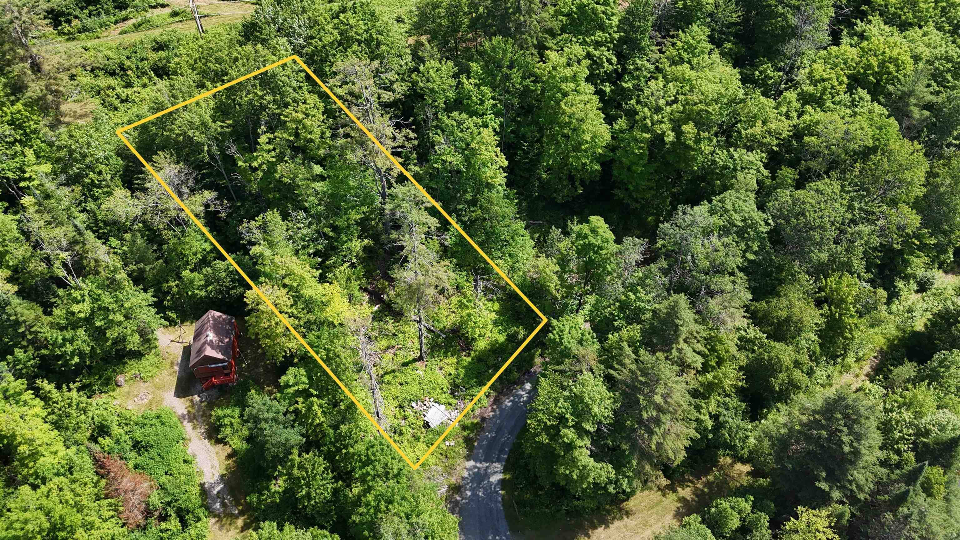 Concord, VT 05906,00 Walker Pit RD