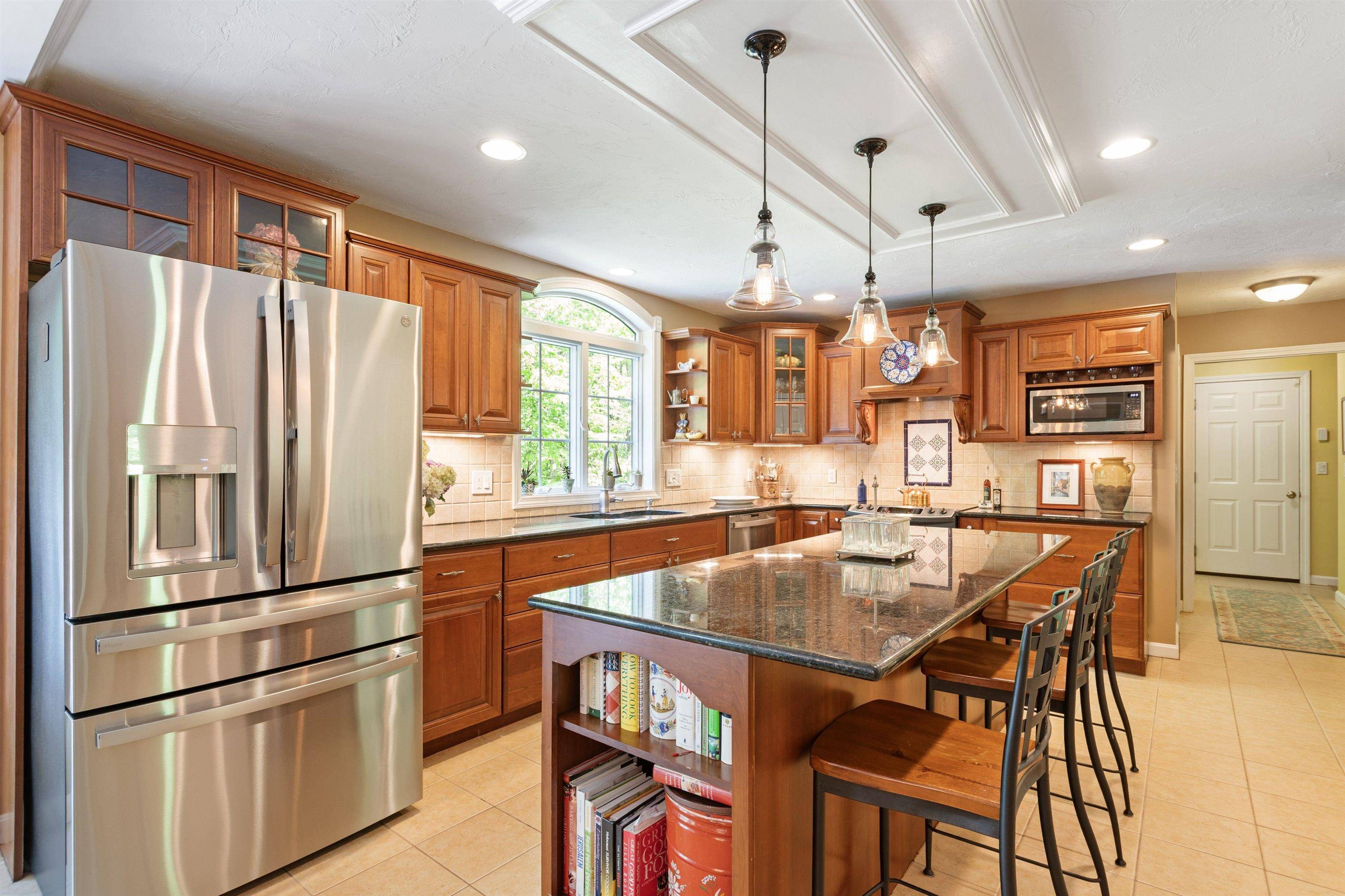 Exeter, NH 03833,9 Deerhaven DR