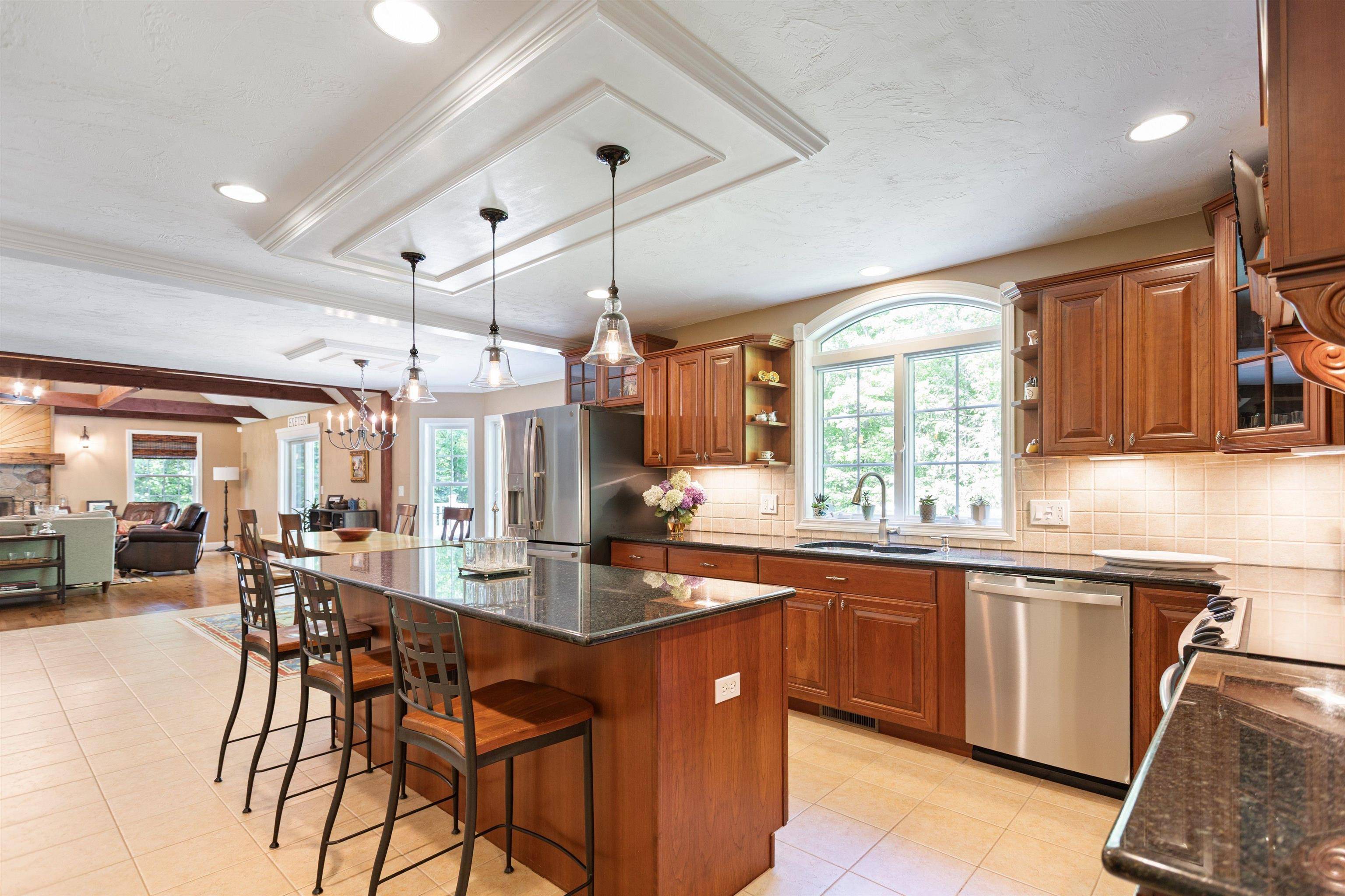 Exeter, NH 03833,9 Deerhaven DR