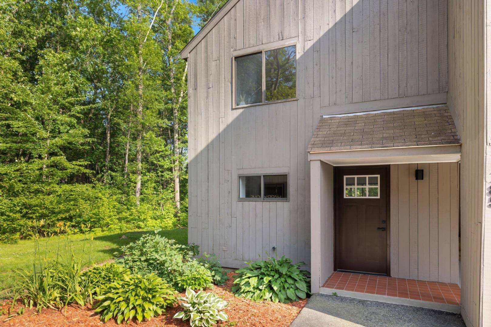 Nashua, NH 03063,111 Coburn AVE #185