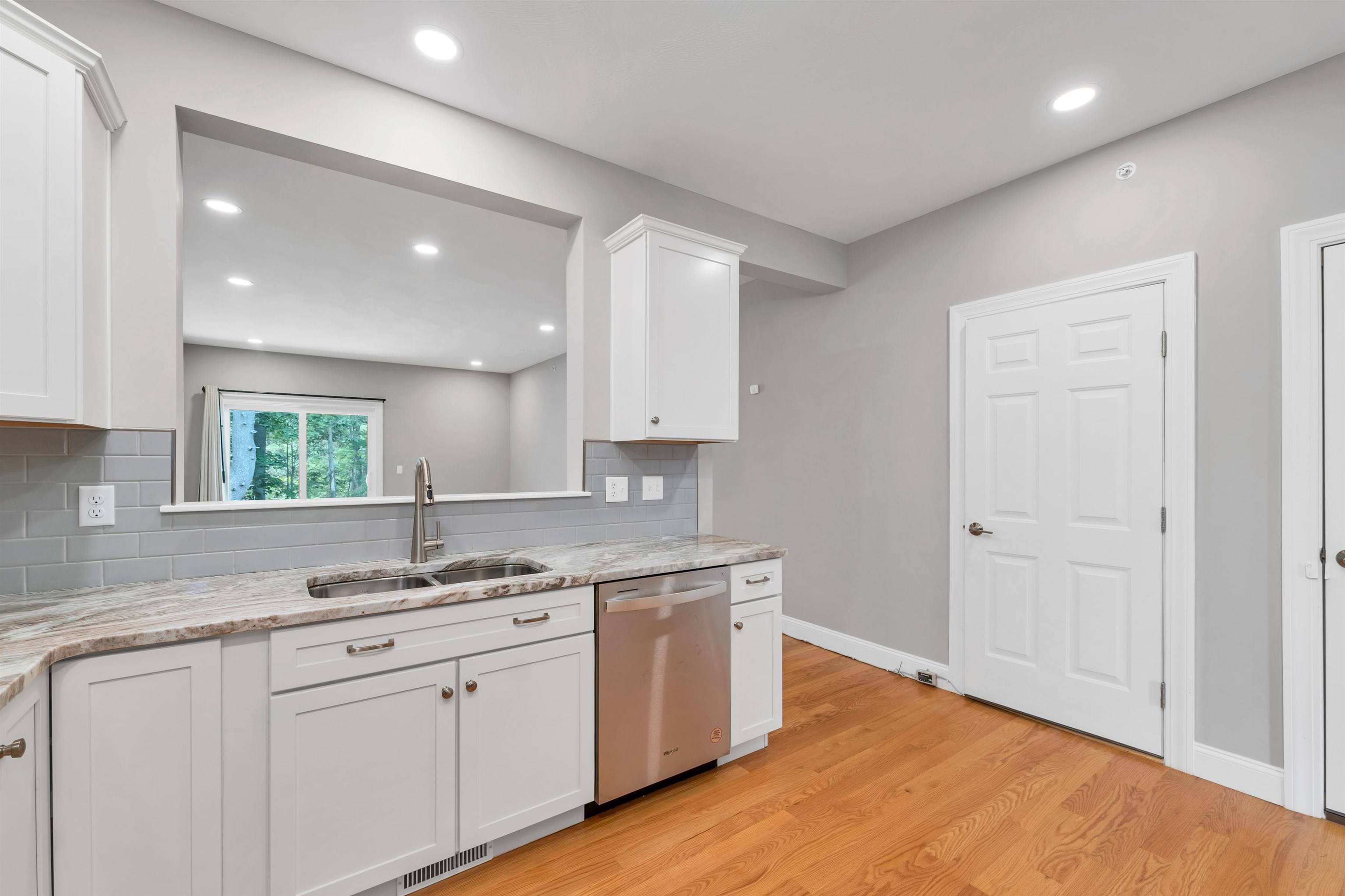 Goffstown, NH 03045,8C Villa LN
