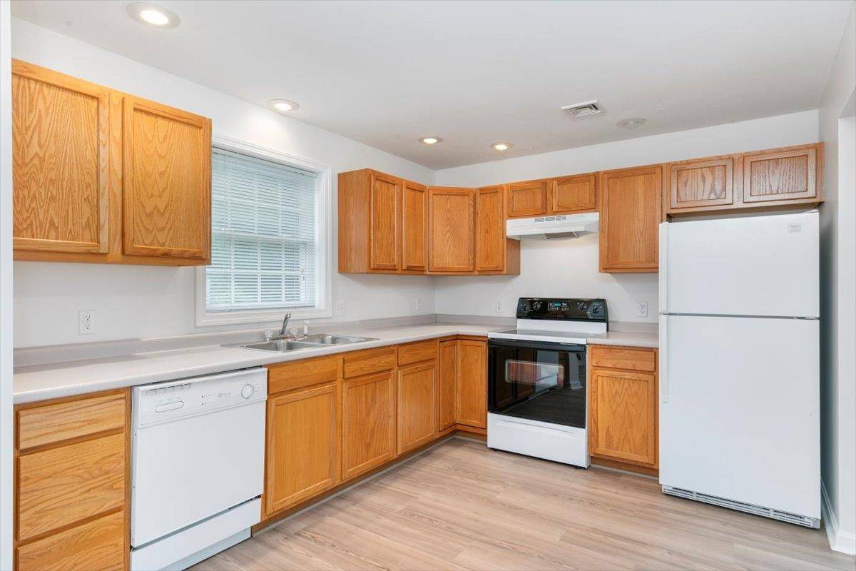 Brentwood, NH 03833,38 Abbey RD #38