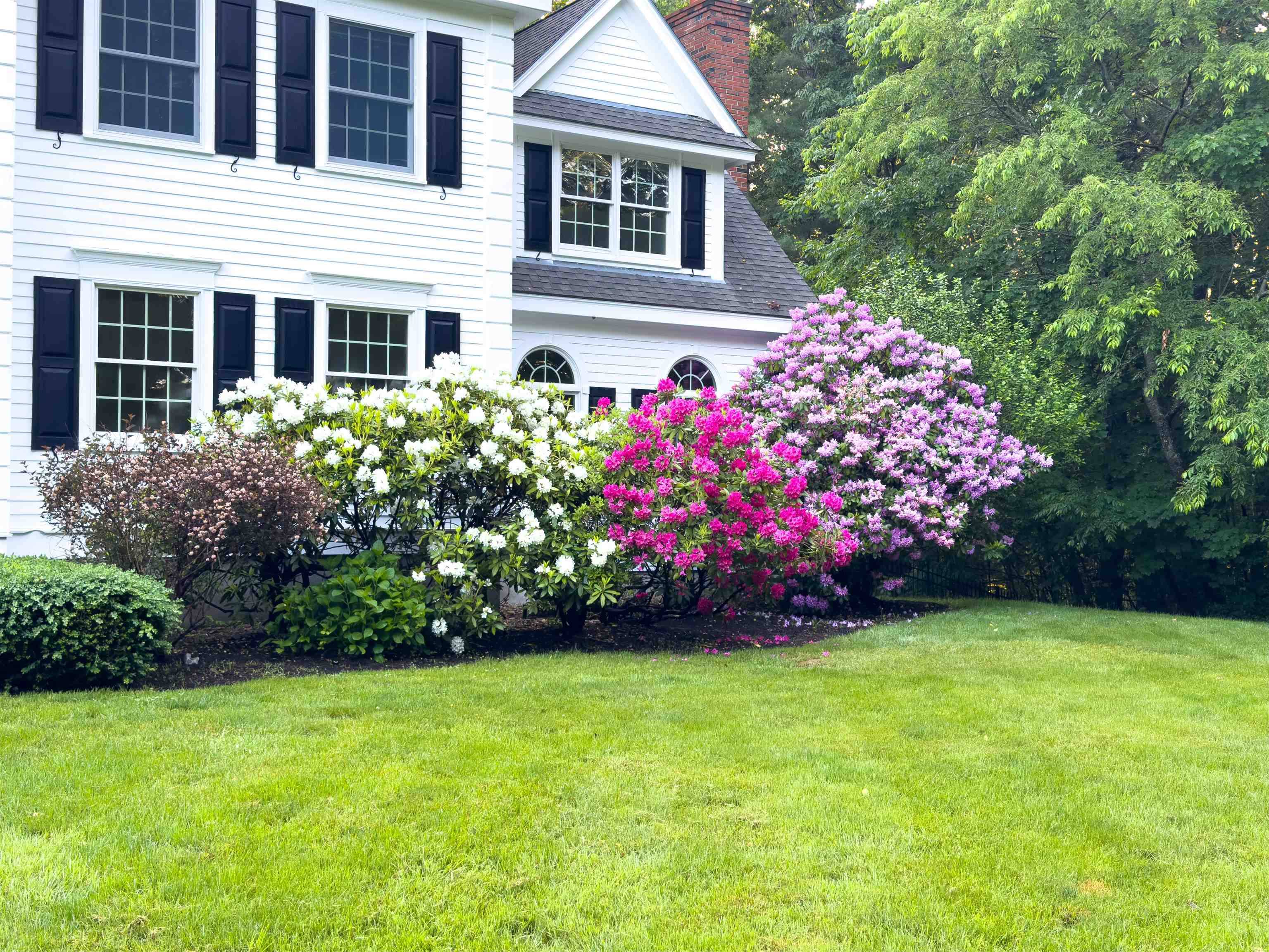 North Hampton, NH 03862,69 Exeter RD