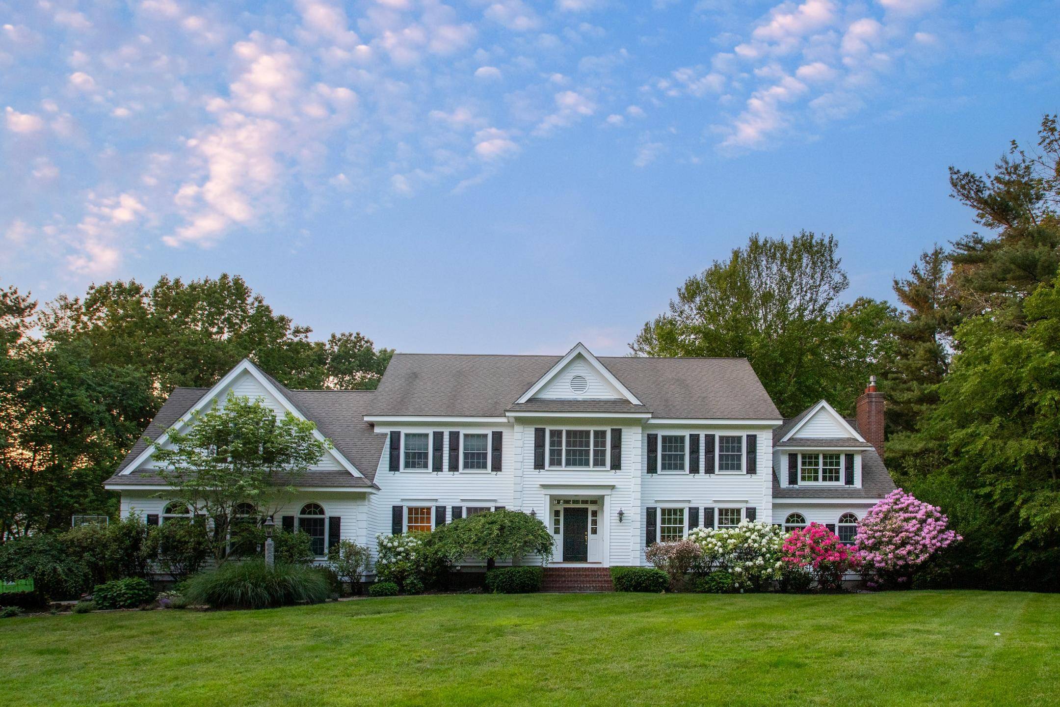 North Hampton, NH 03862,69 Exeter RD