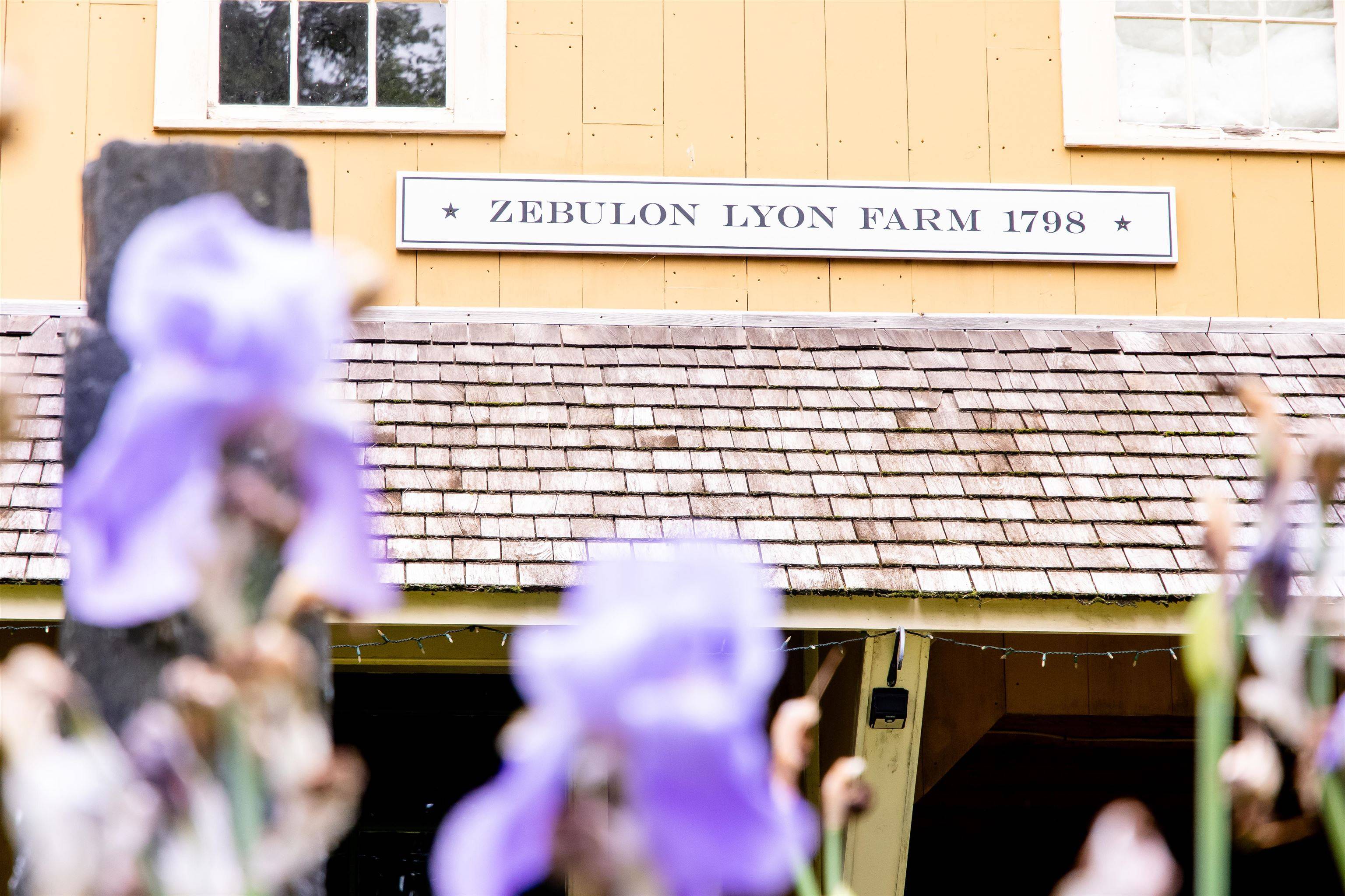 Royalton, VT 05068,75 Lyon RD