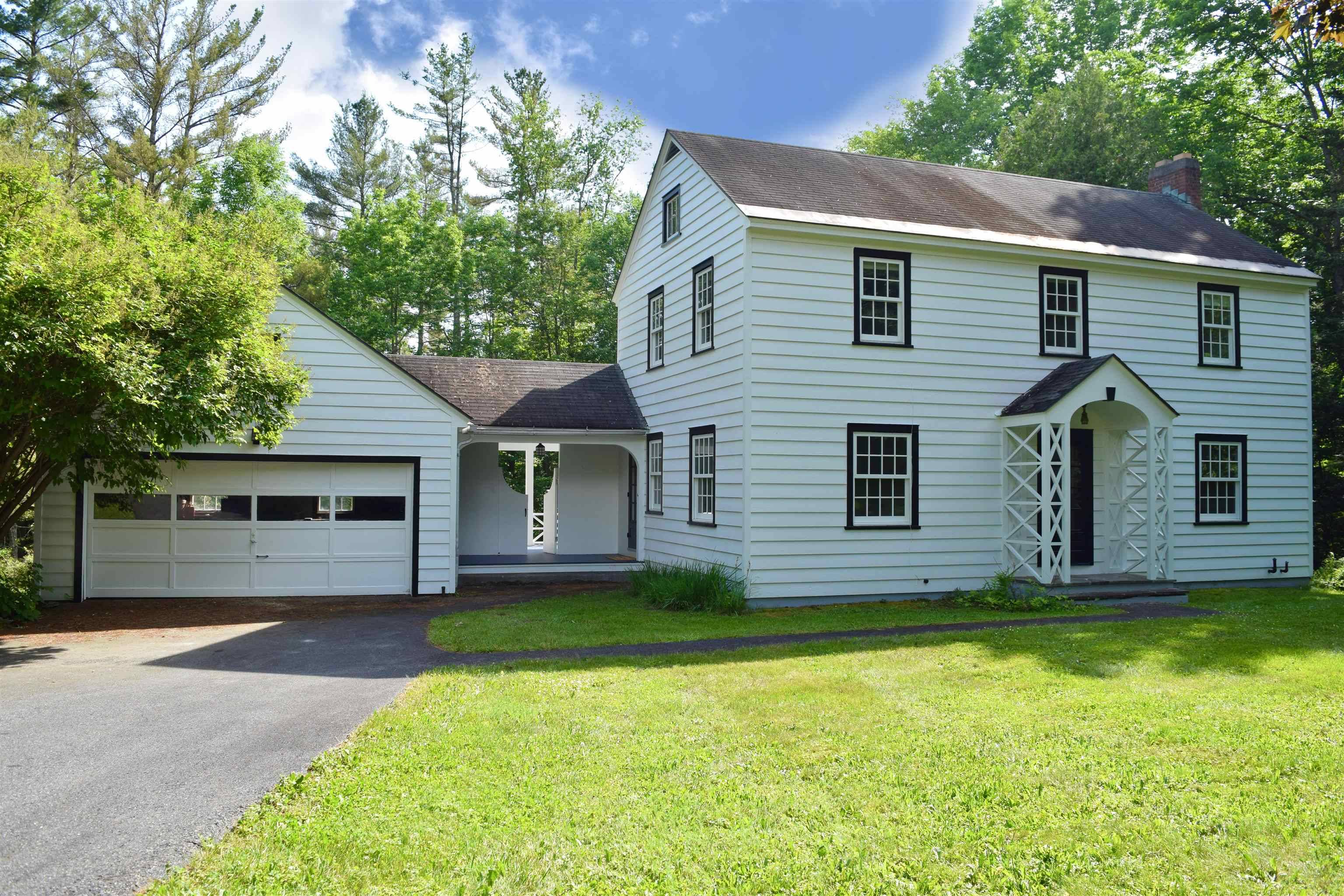 Montpelier, VT 05602,6 Towne ST