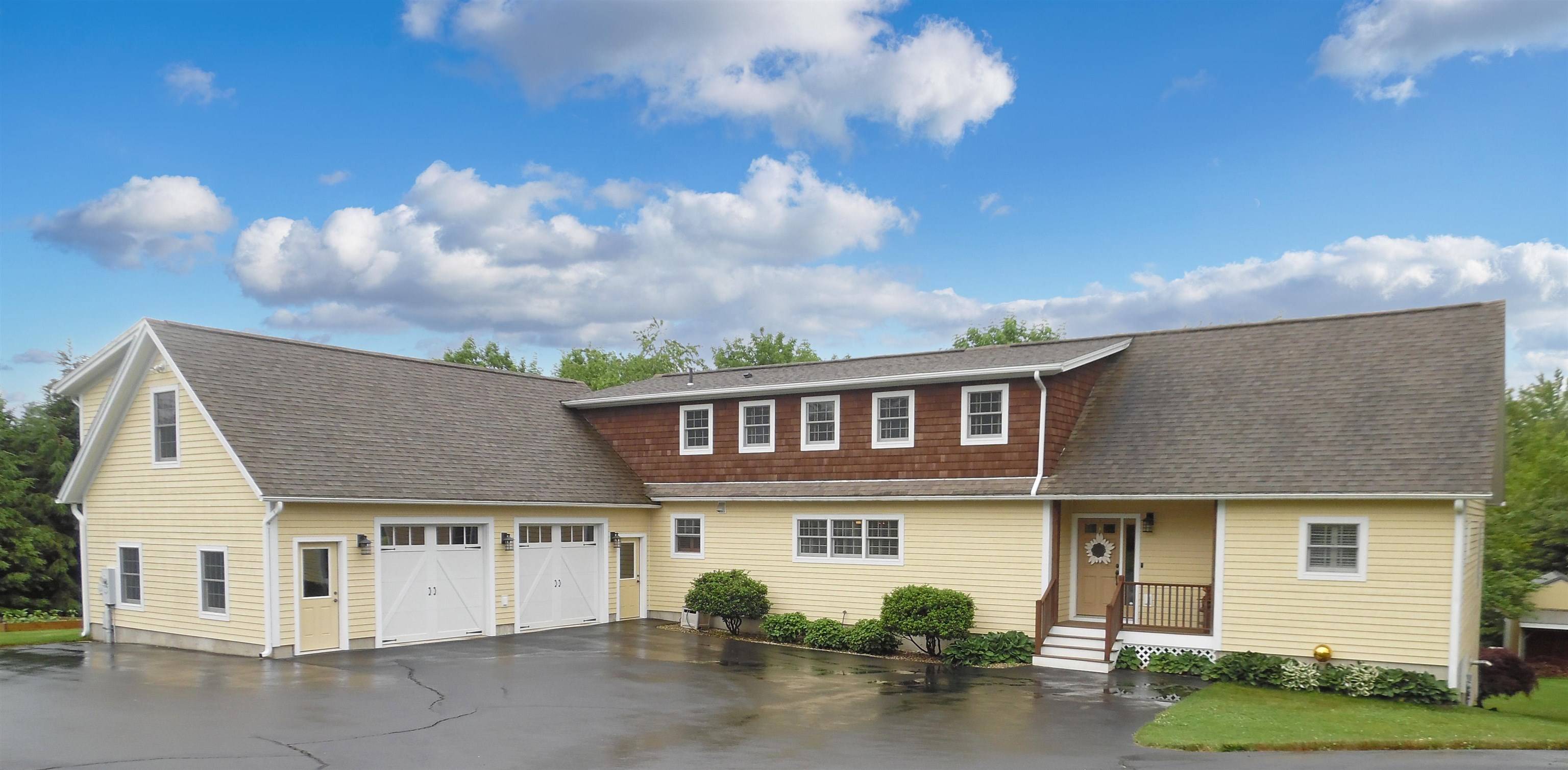 Deerfield, NH 03037,172 South RD