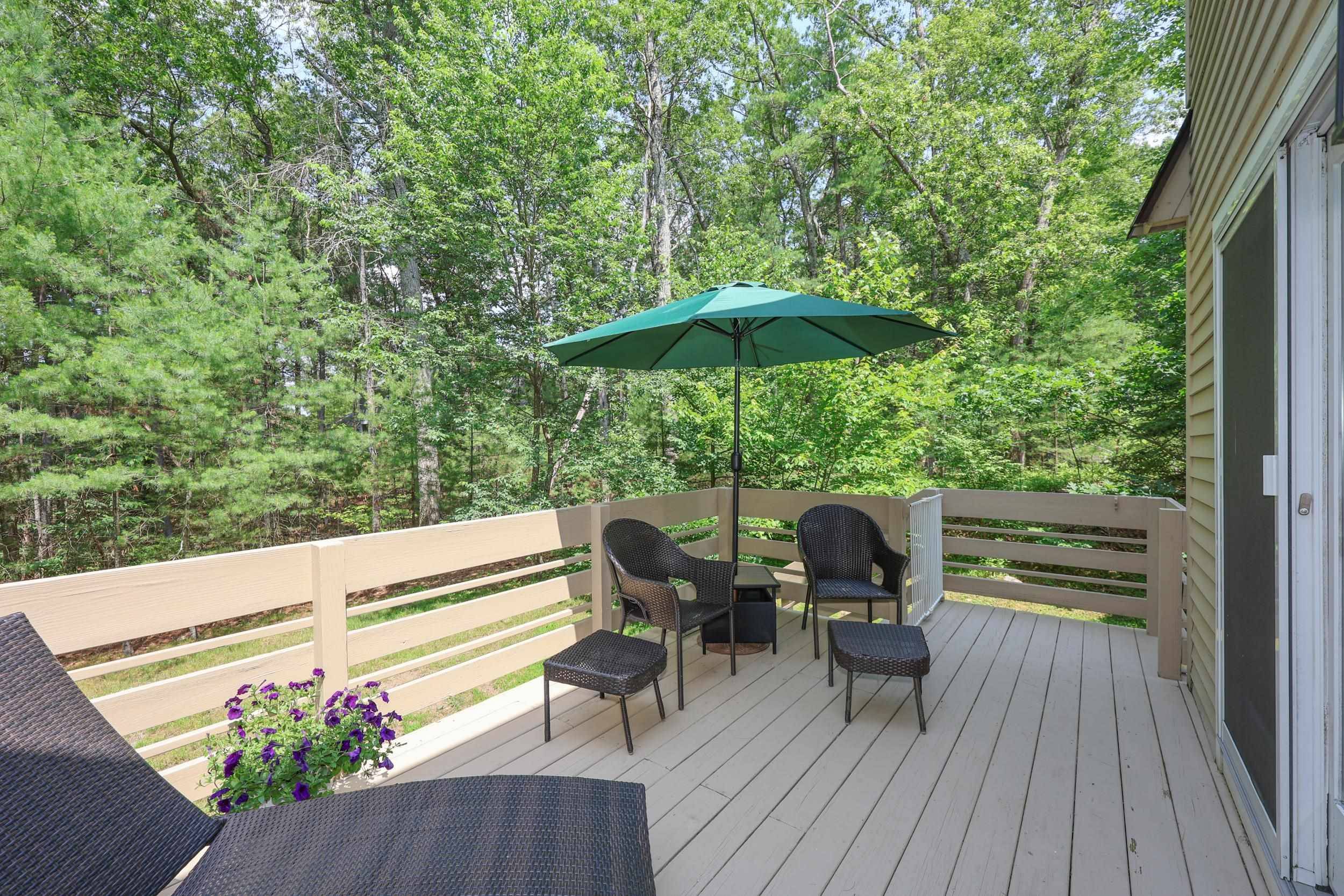 Nashua, NH 03062,16 Custer CIR