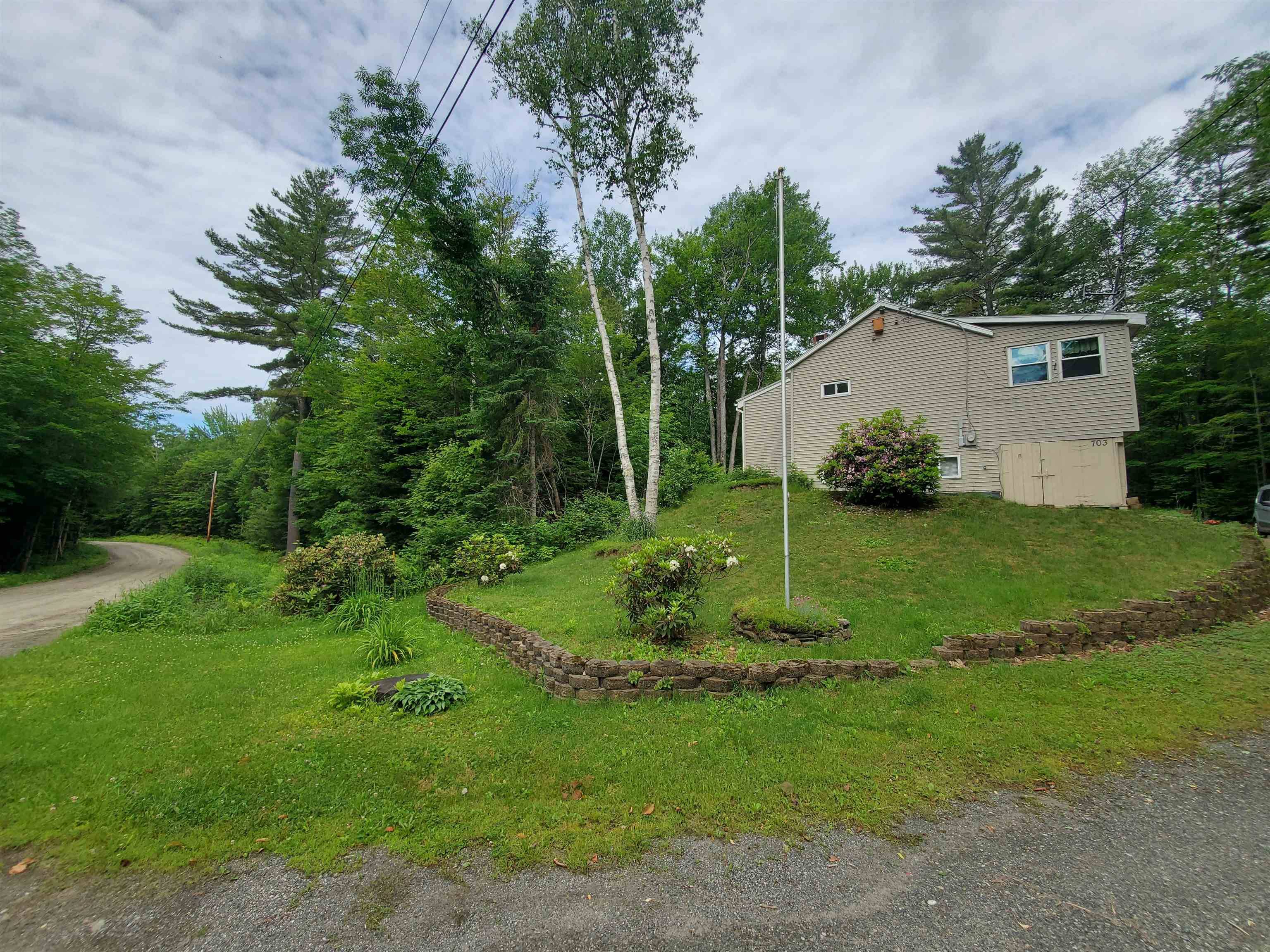 Canaan, NH 03741,703 River RD