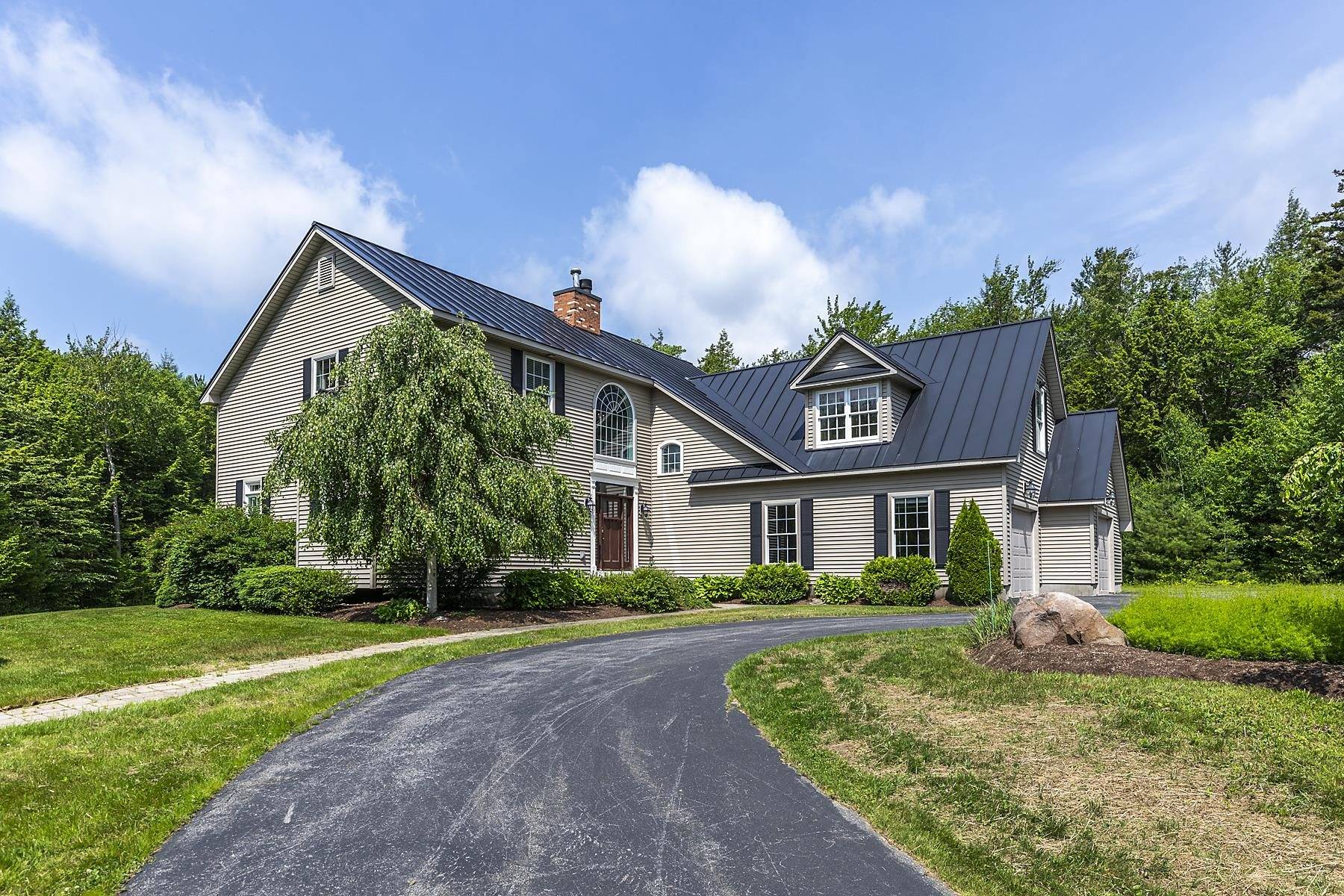 Stratton, VT 05360,225 West Jamaica RD