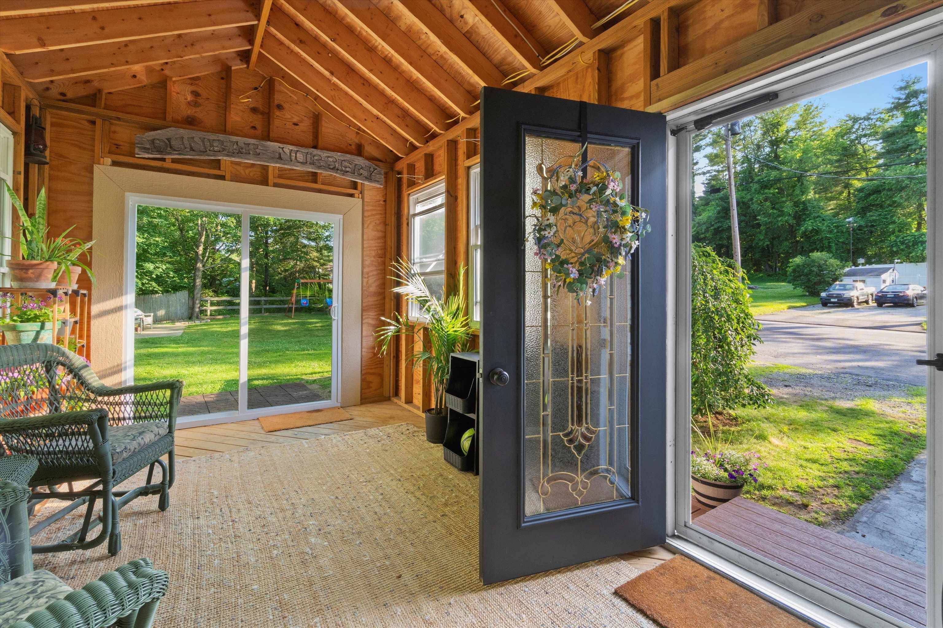 Goffstown, NH 03102,38 Heald ST