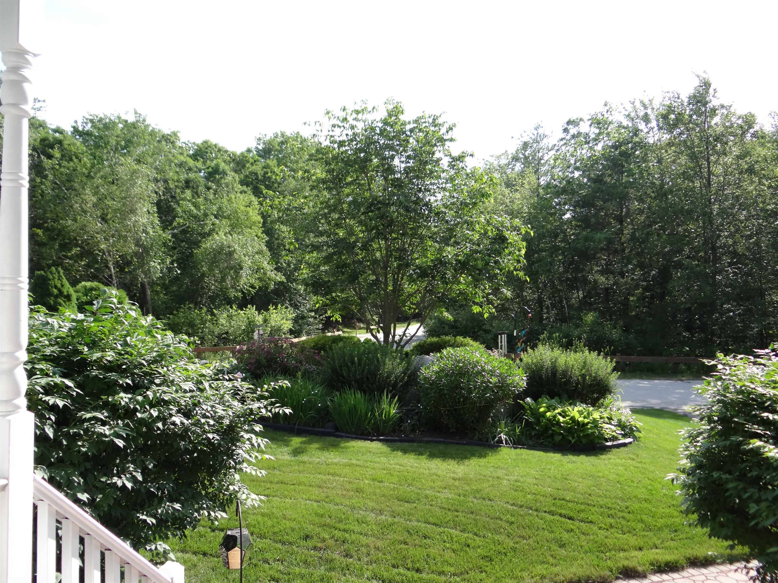 Hooksett, NH 03106-1710,1 Trent RD