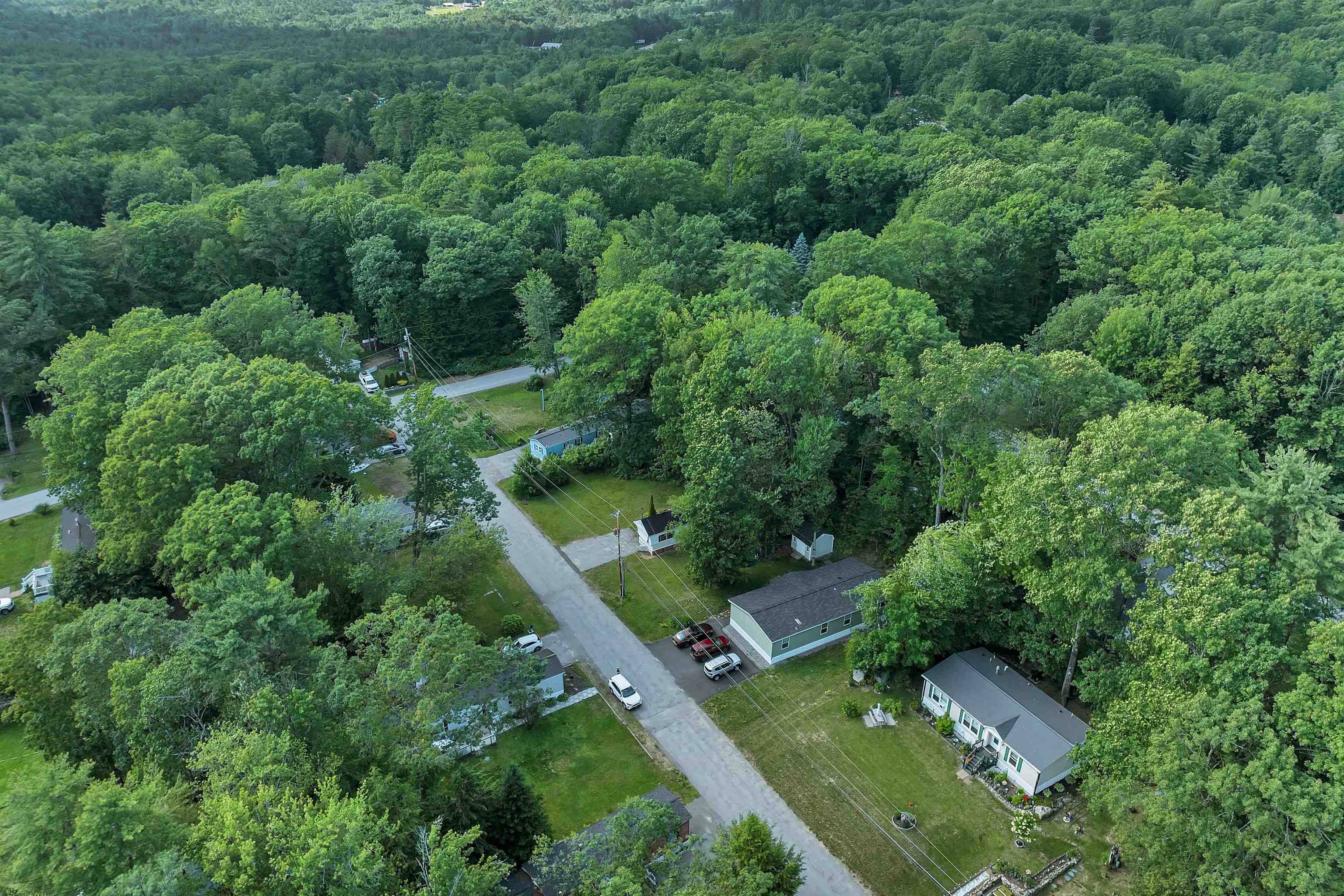 Belmont, NH 03220,5 Deer LN