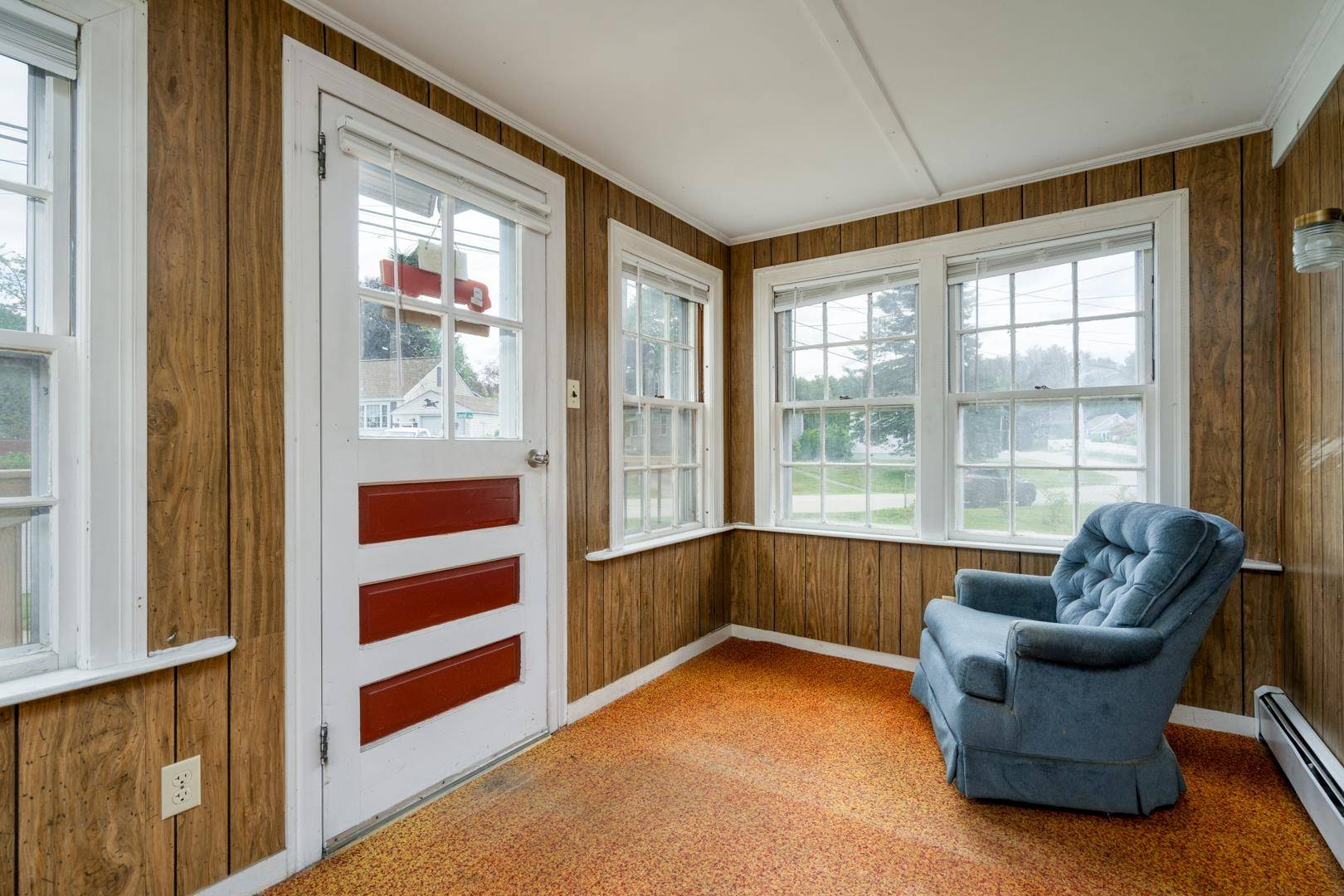 Kittery, ME 03904,4 Sterling RD