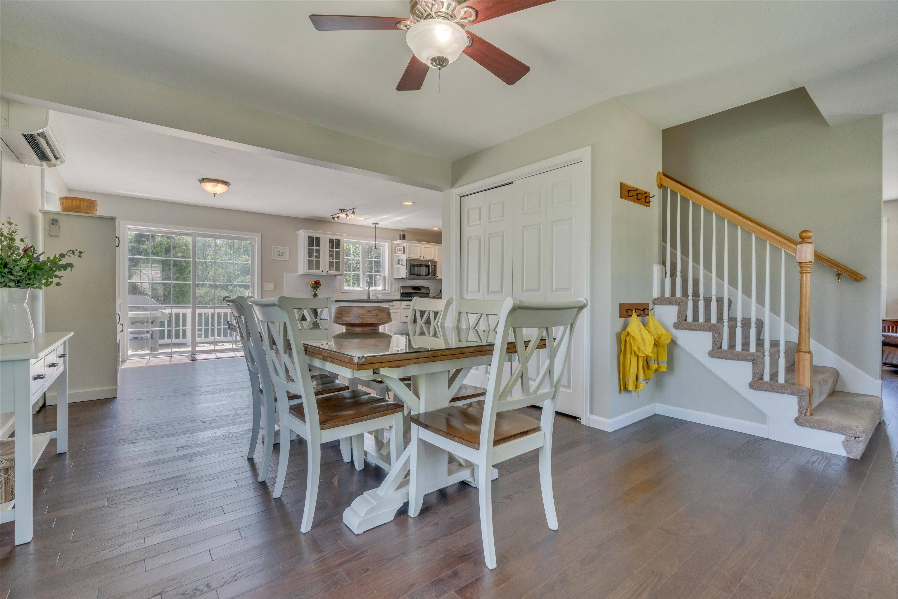 Somersworth, NH 03878,15 Winslow DR