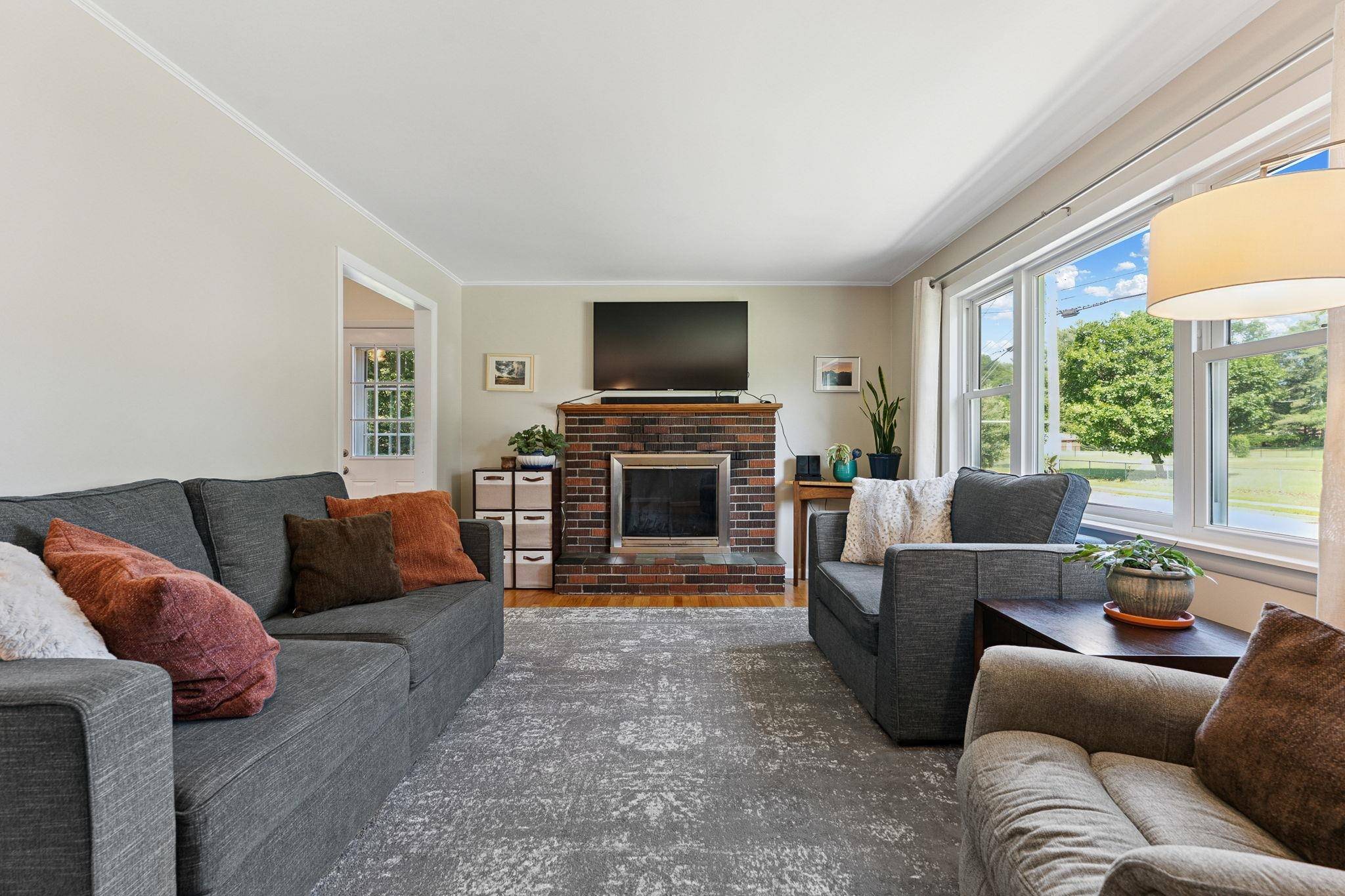 Essex, VT 05452,41 Foster RD
