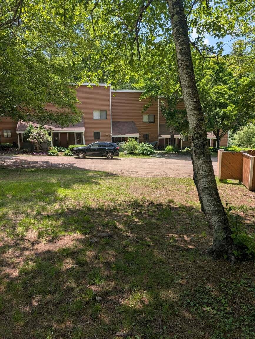 Campton, NH 03223,12 Streamside RD #9