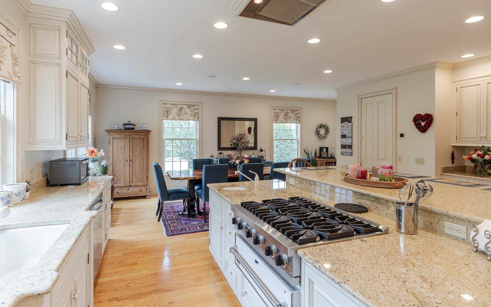 61 North RD Walpole, NH 03608