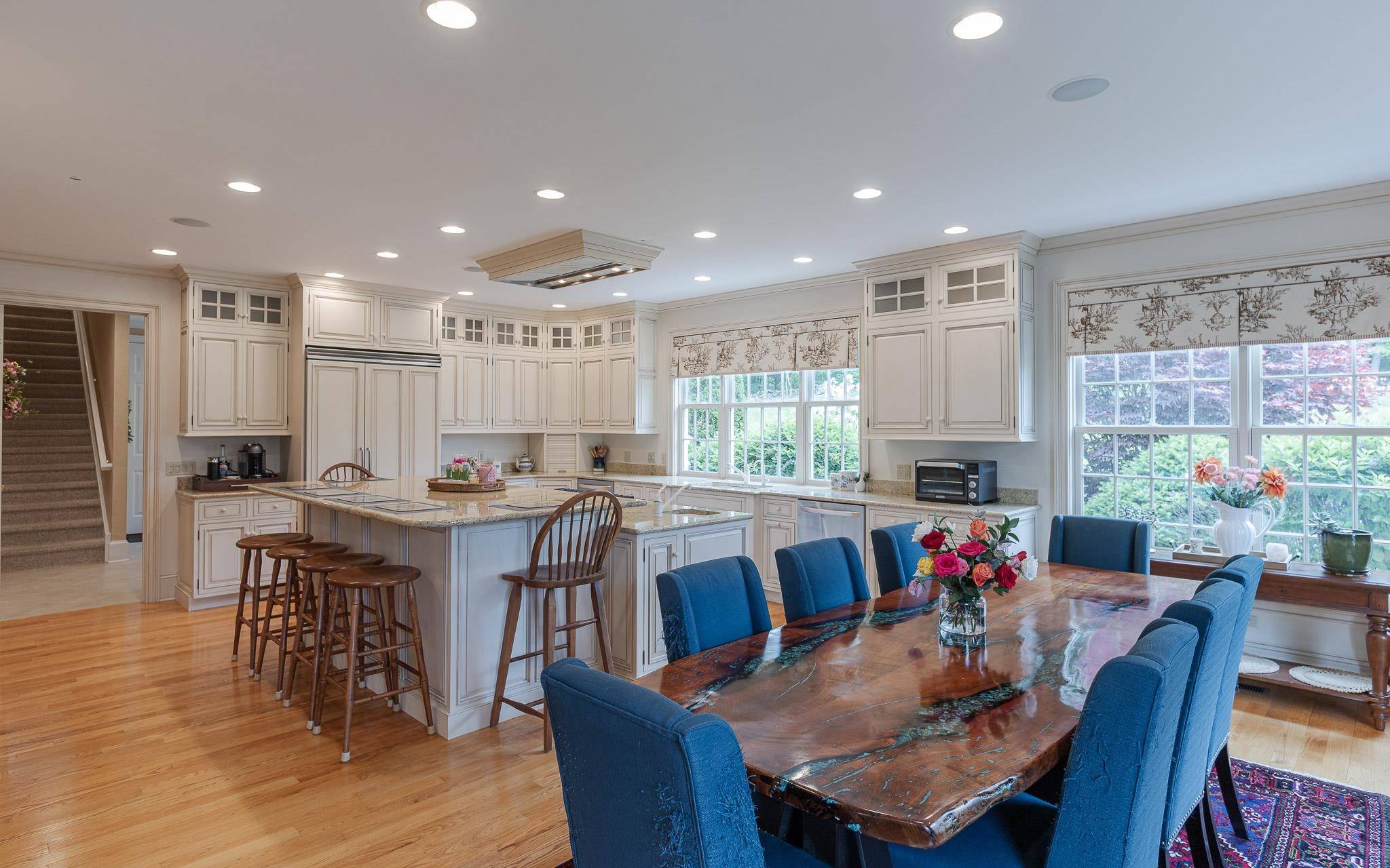 61 North RD Walpole, NH 03608