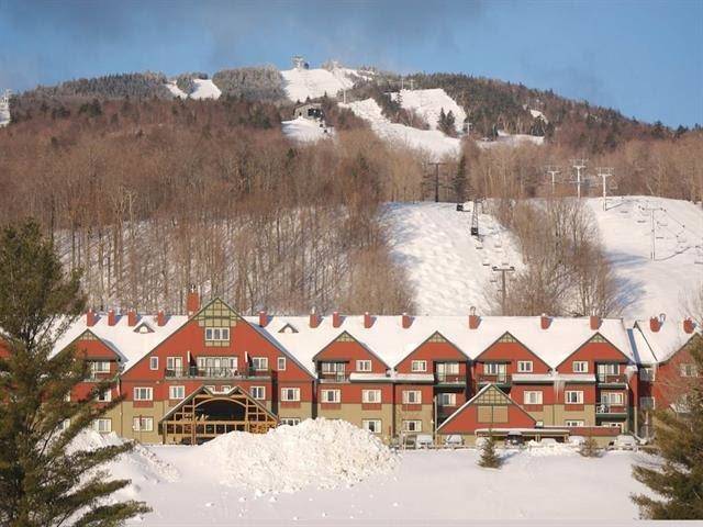 Dover, VT 05356,89 Grand Summit RD #212