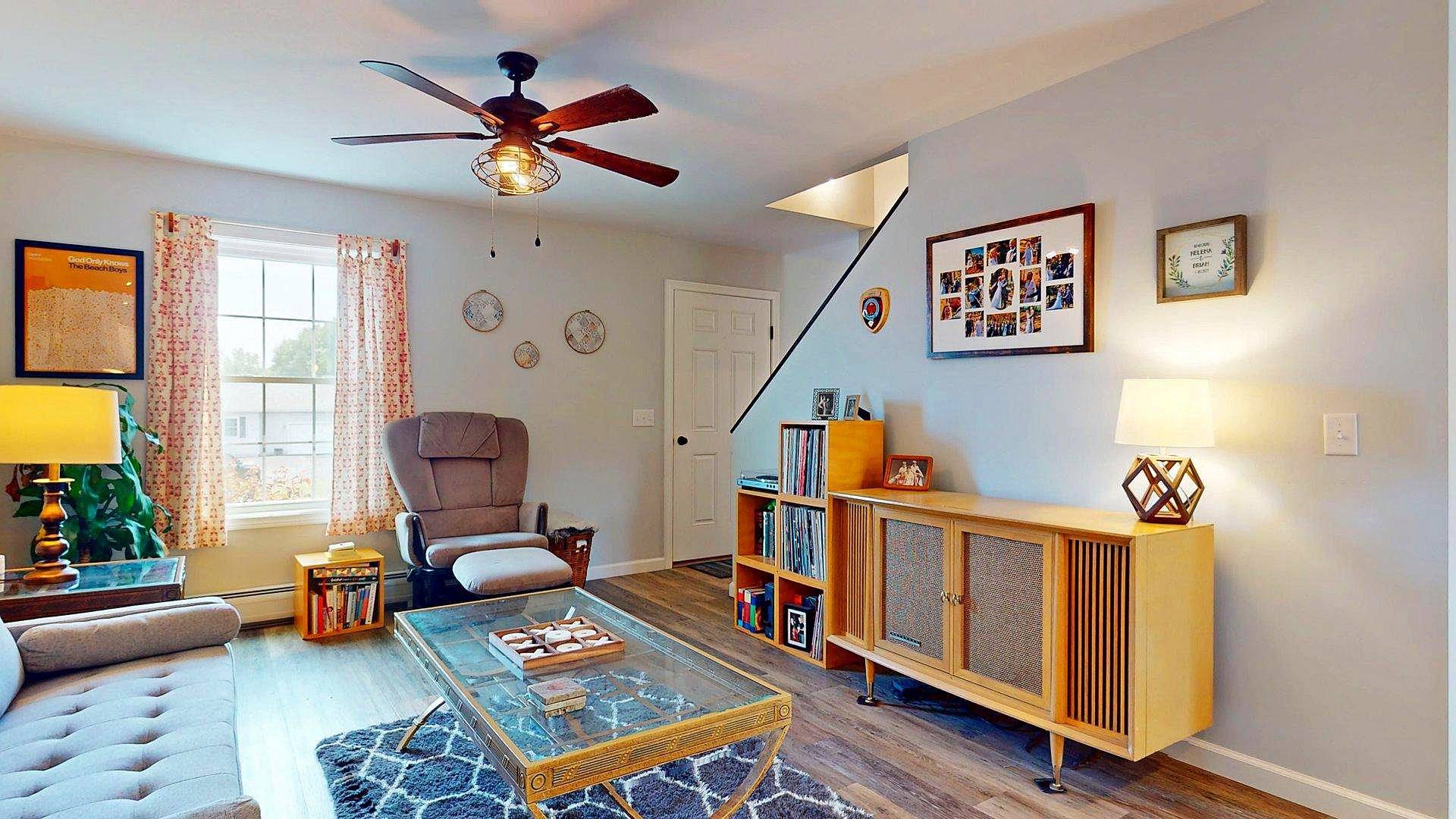 Grand Isle, VT 05458,84 Dubuque DR