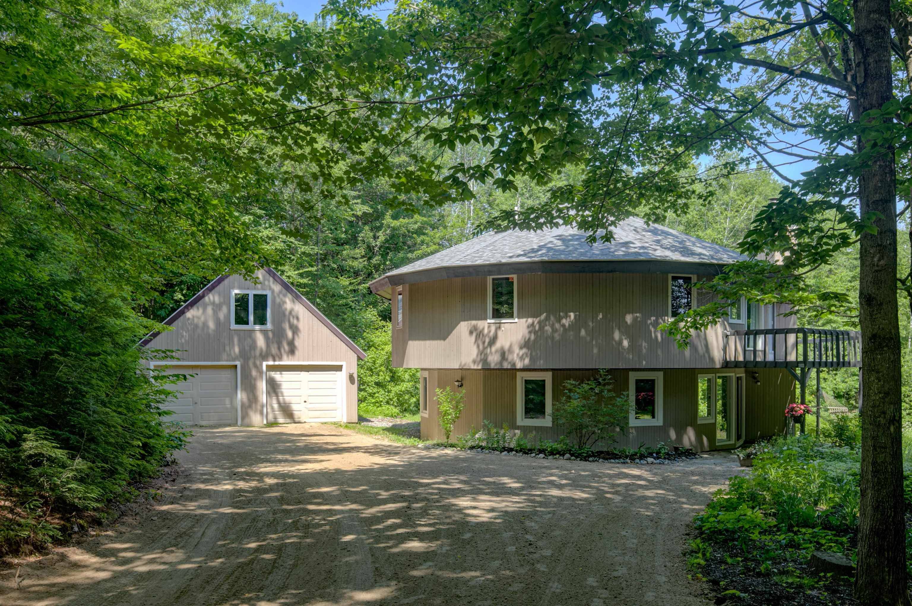 Conway, NH 03818,24 Amars PL