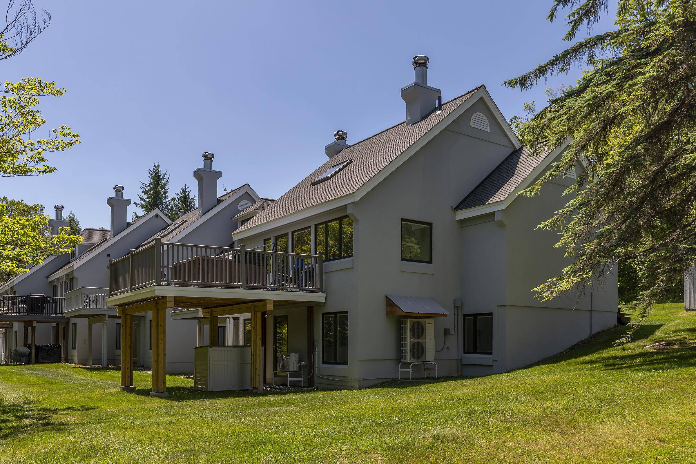 Stratton, VT 05155,65 Styles Branch RD #819B