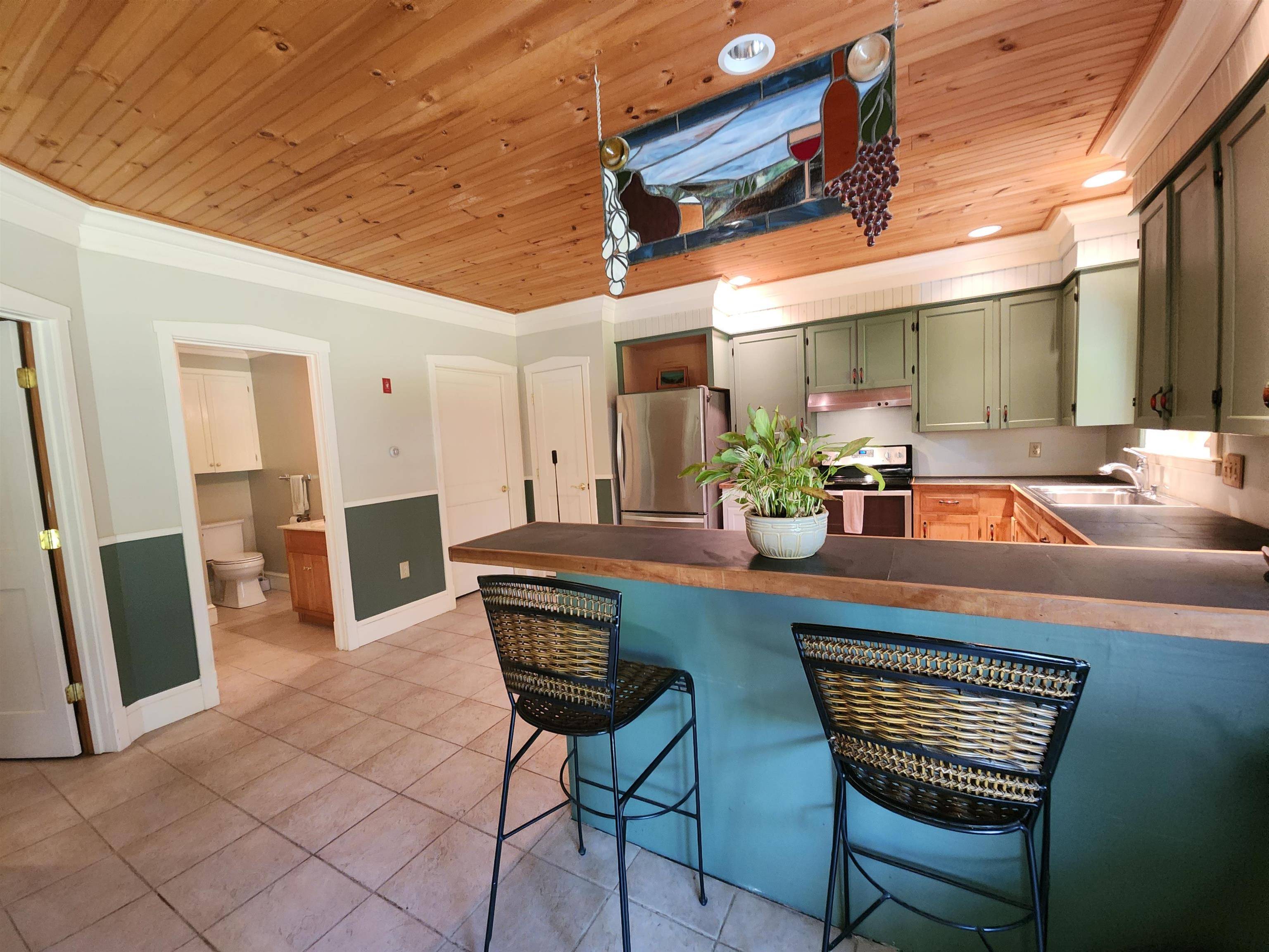 Acworth, NH 03607,15A Keyes Hollow RD