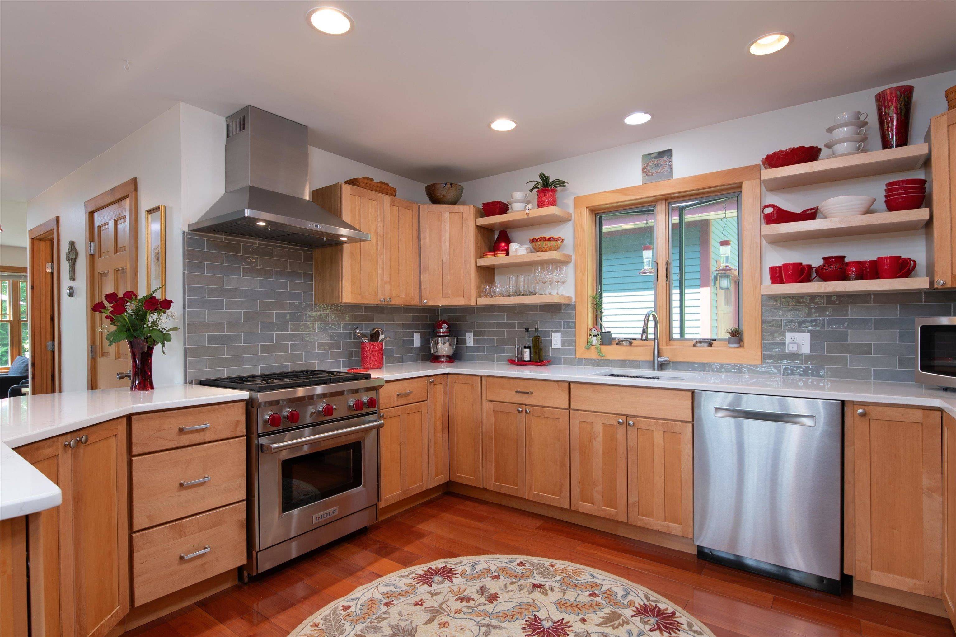 Chester, VT 05143,725 Flamstead RD