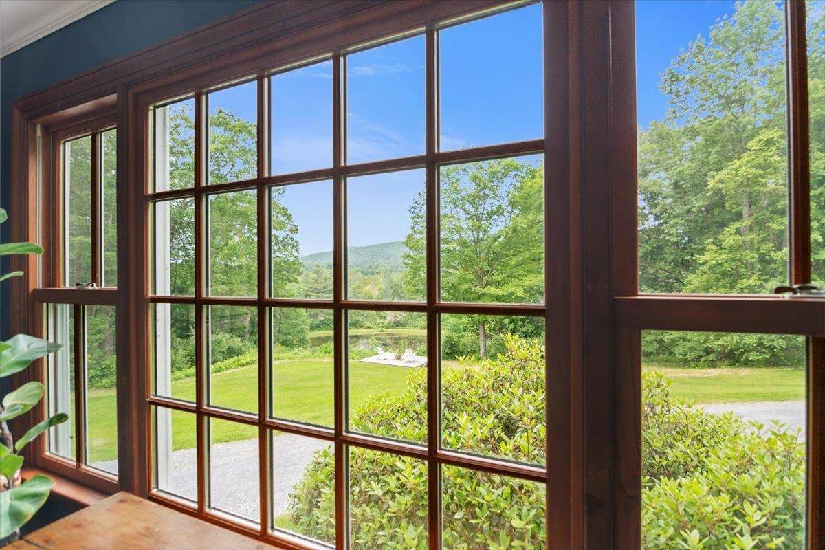 Shaftsbury, VT 05262,636 Dexter RD