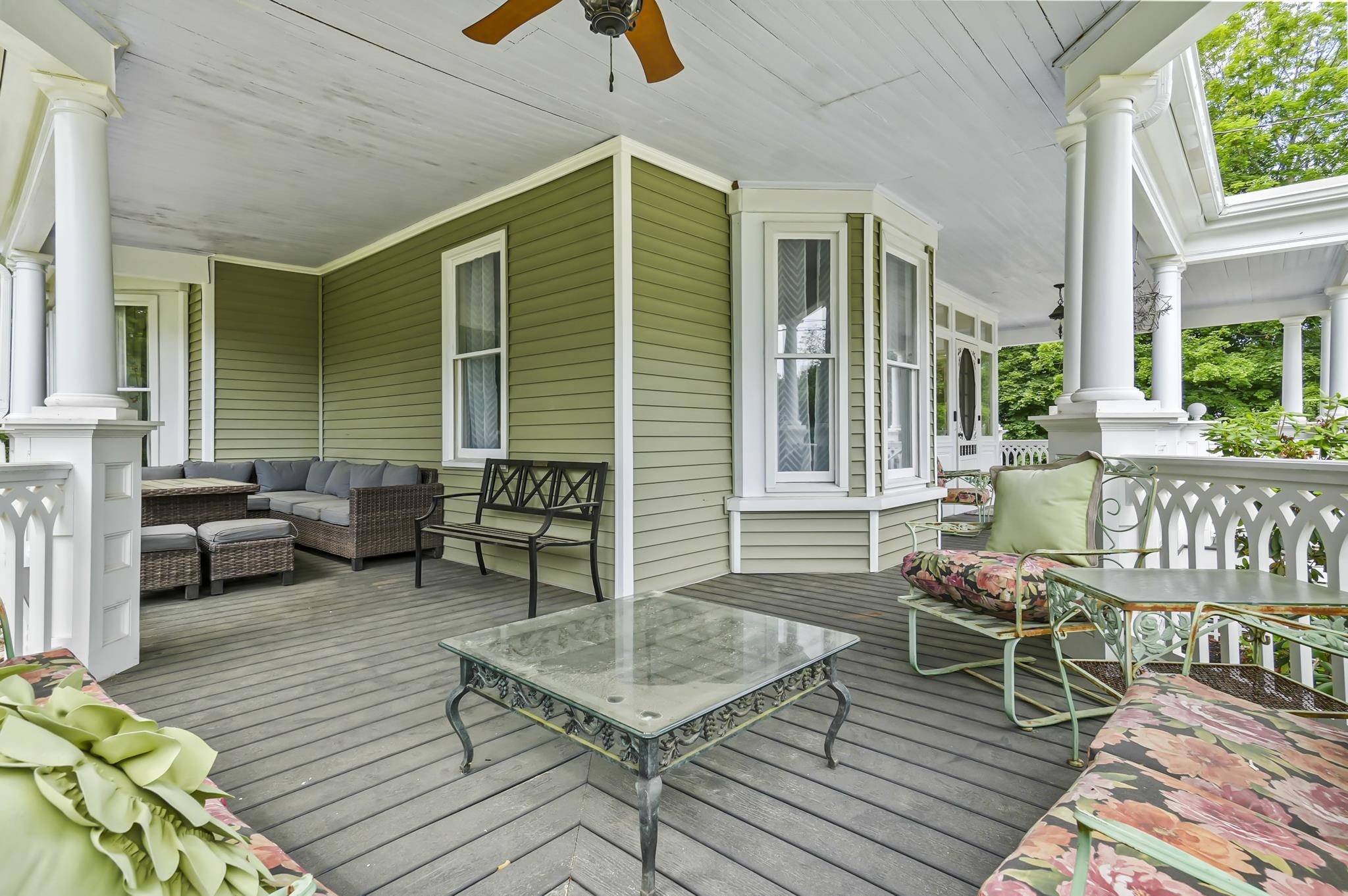 Plaistow, NH 03865,11 Palmer AVE