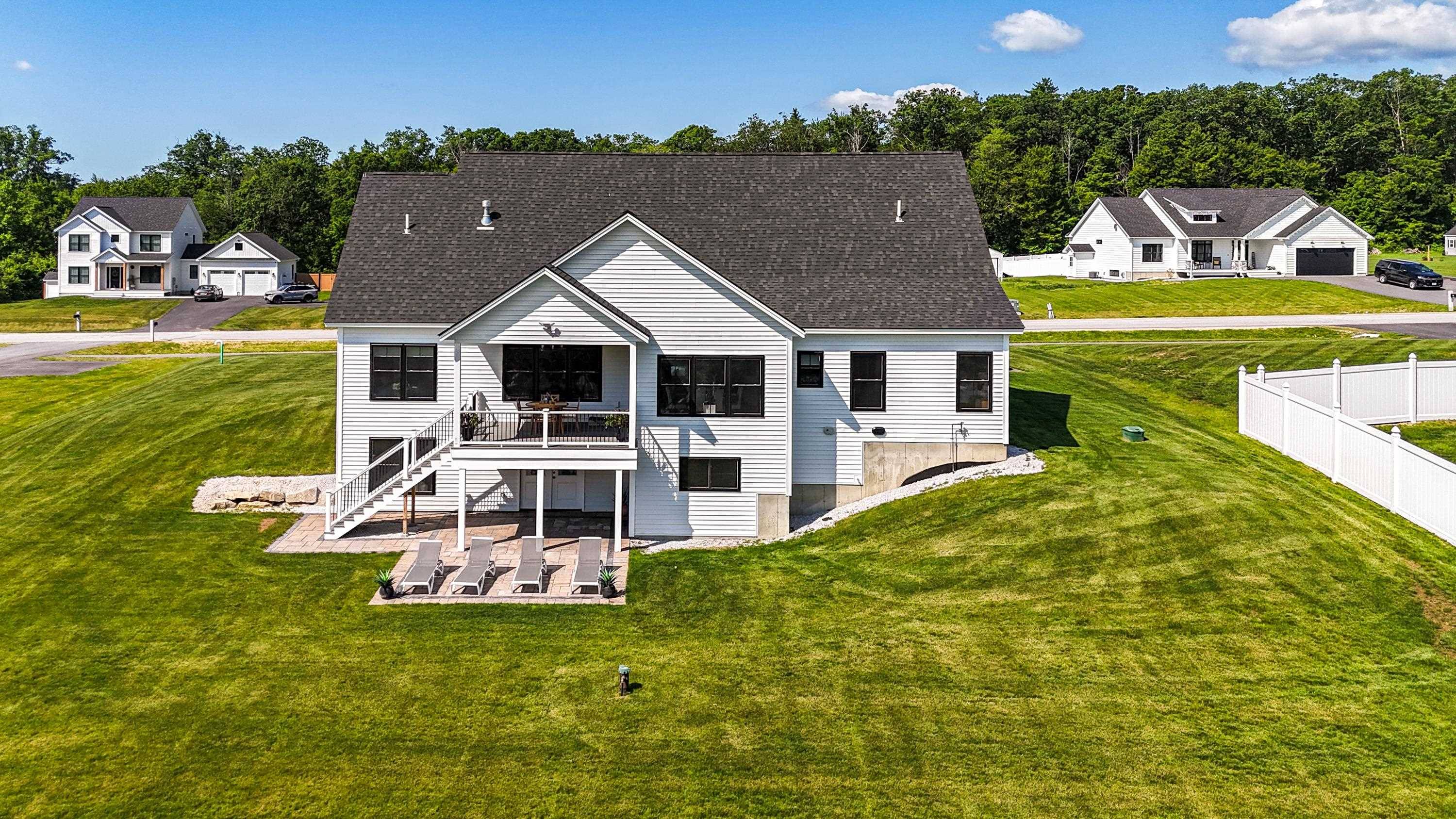 Pembroke, NH 03275,422 Blane CIR #50