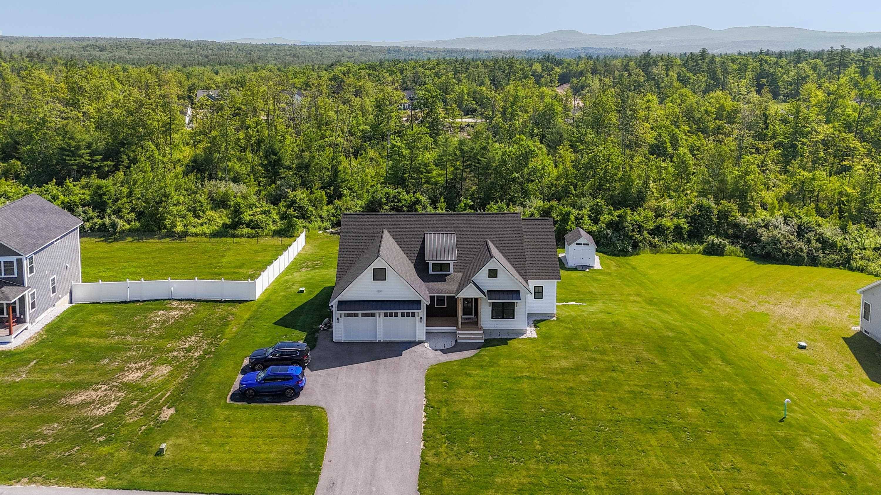Pembroke, NH 03275,422 Blane CIR #50