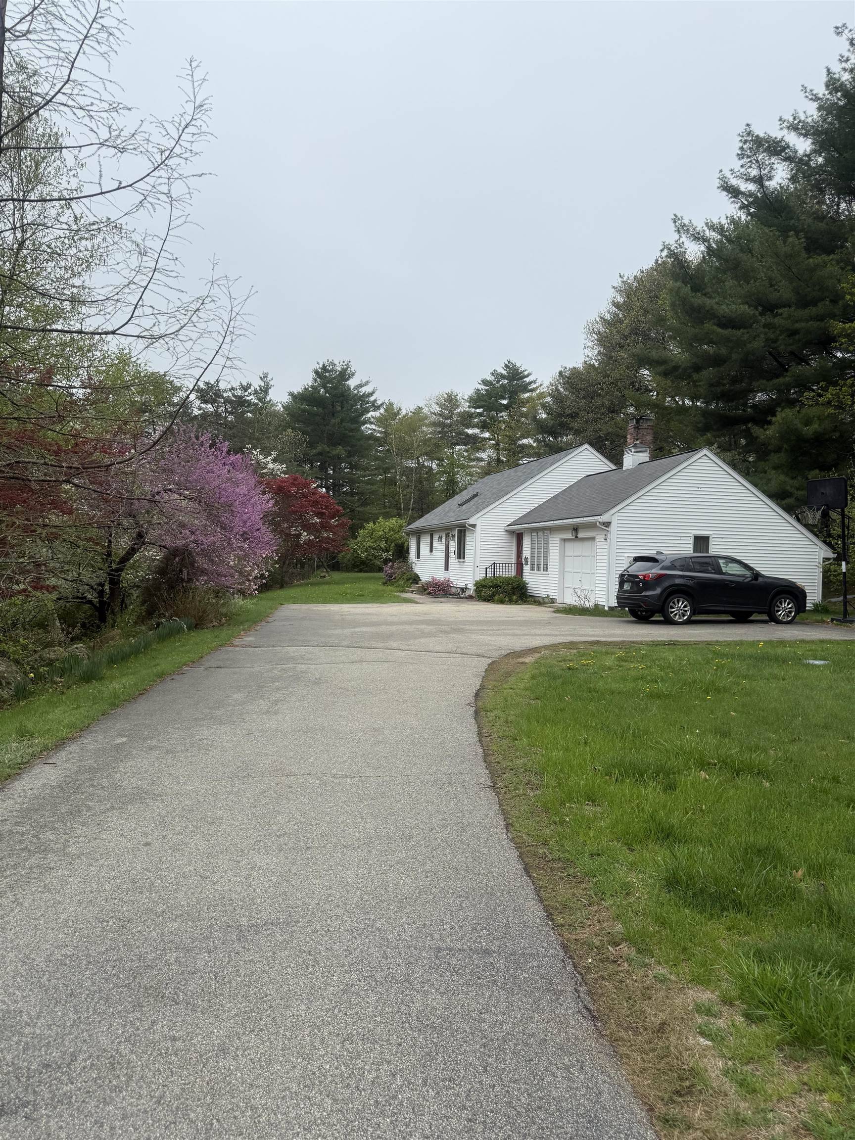 Wilton, NH 03086,19 Rebeckahs WAY