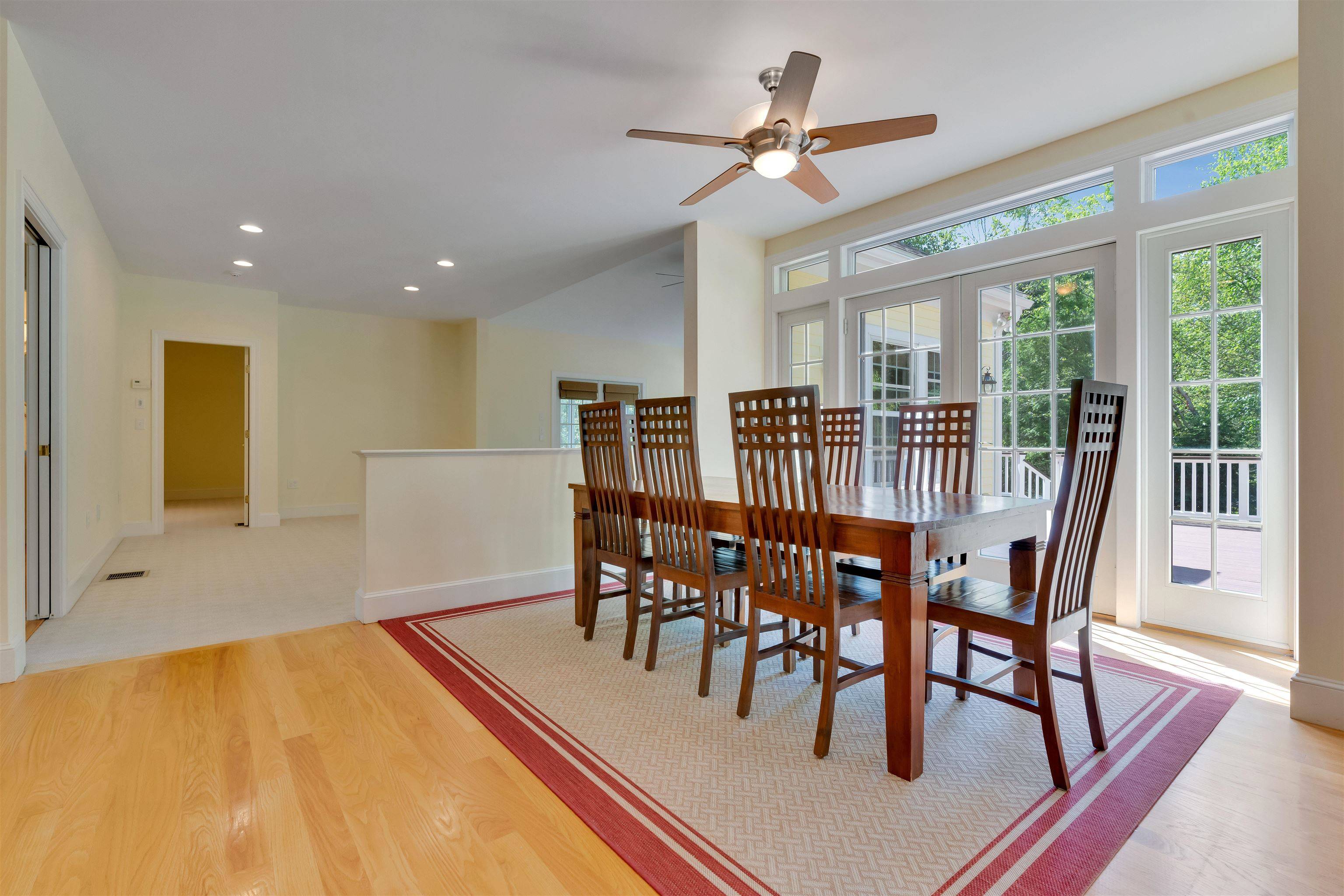 30 Squier DR North Hampton, NH 03862
