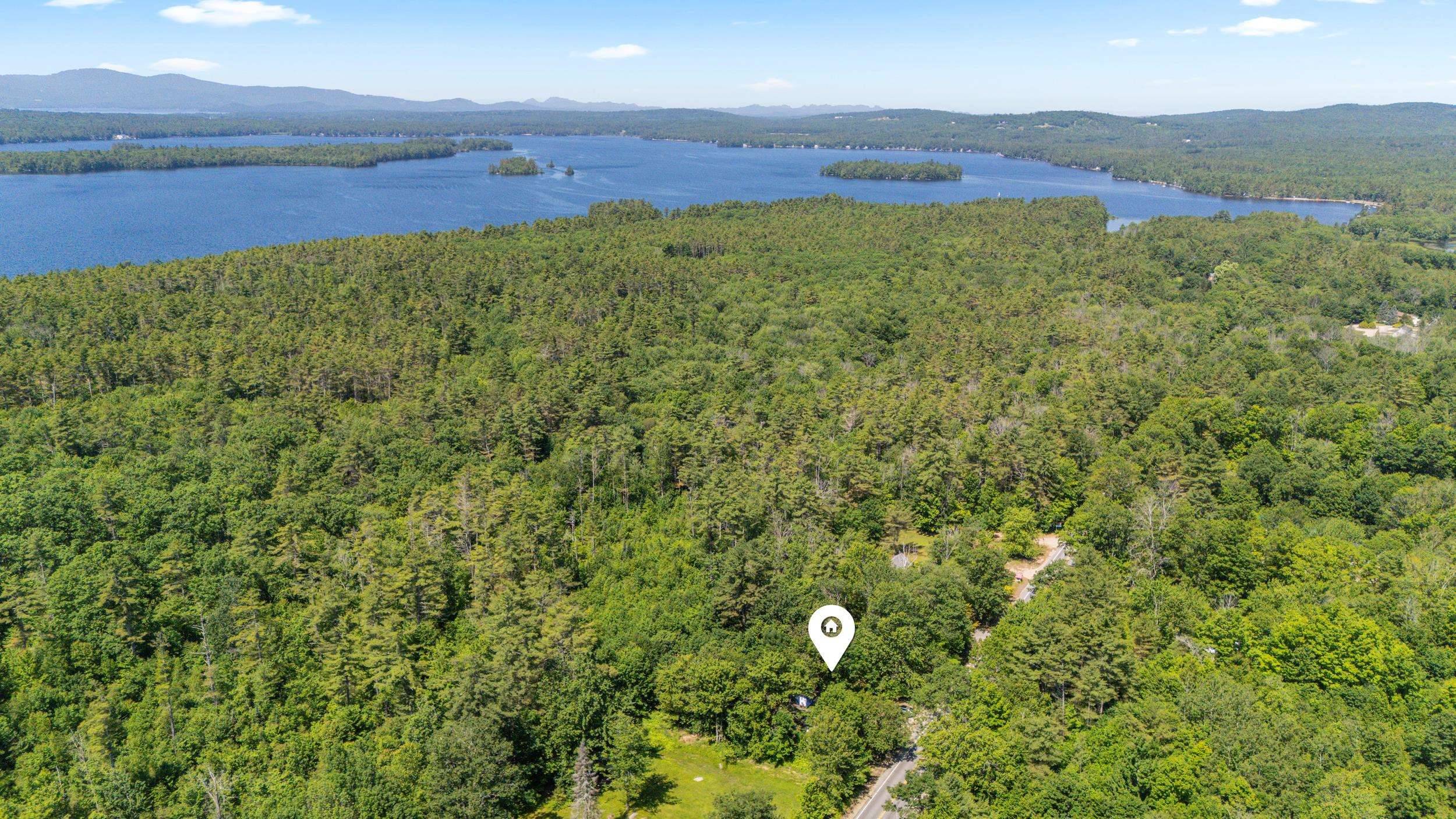 Wolfeboro, NH 03894,585 Governor Wentworth HWY