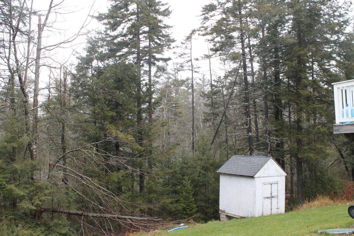 Rindge, NH 03461,590 Main ST