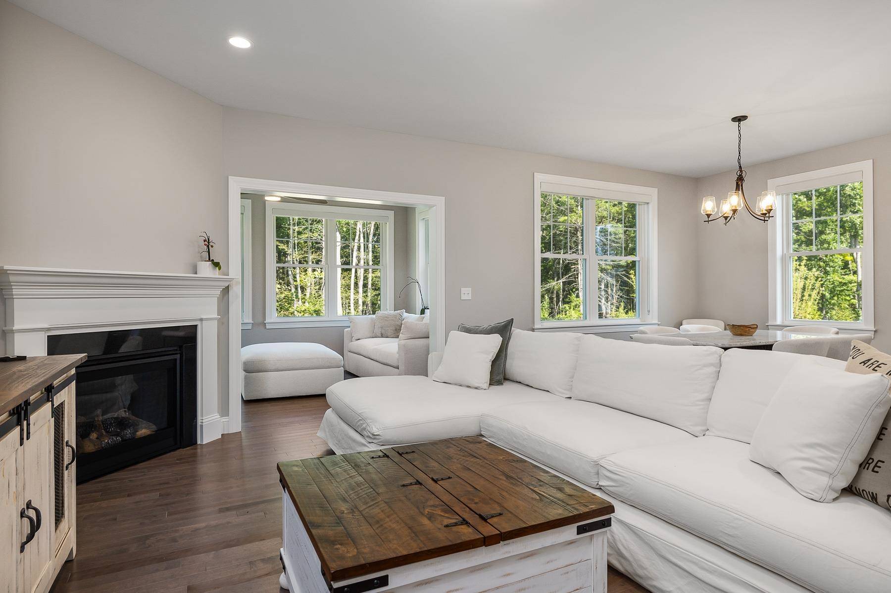 Hampton, NH 03842,30 Sage DR