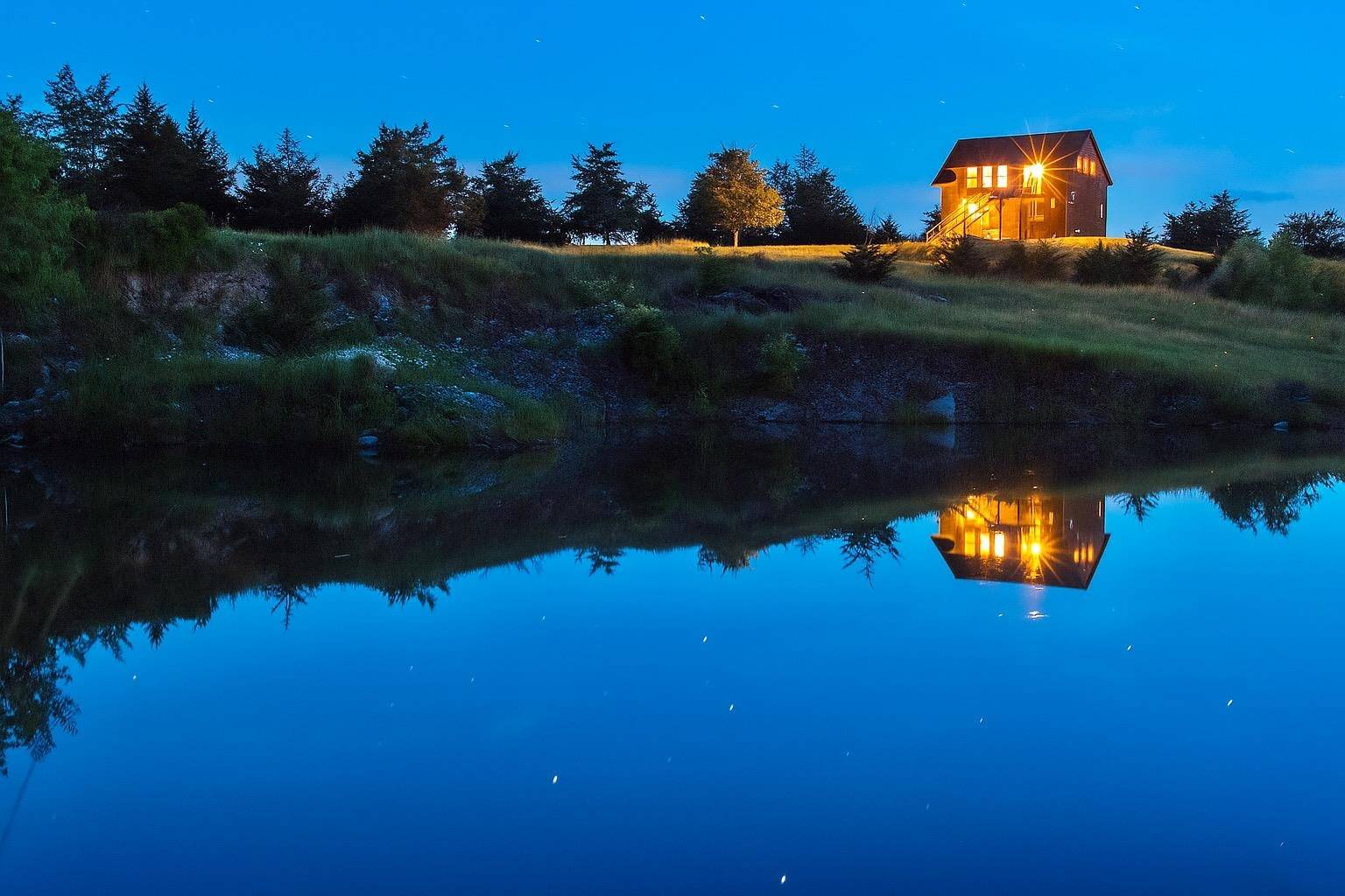 Ferrisburgh, VT 05491,408 Webster RD