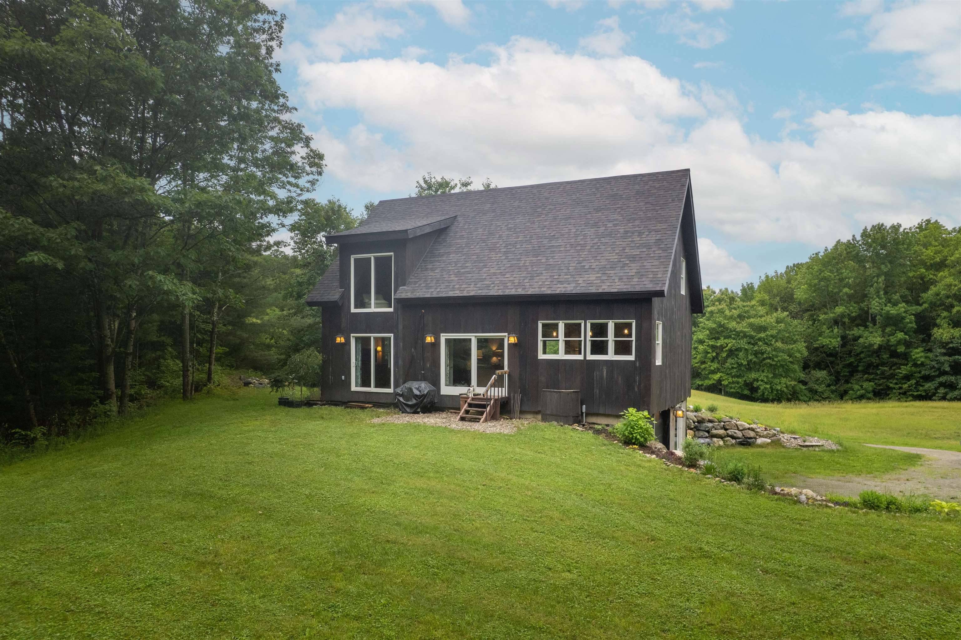 Pawlet, VT 05761,371 W Tinmouth RD