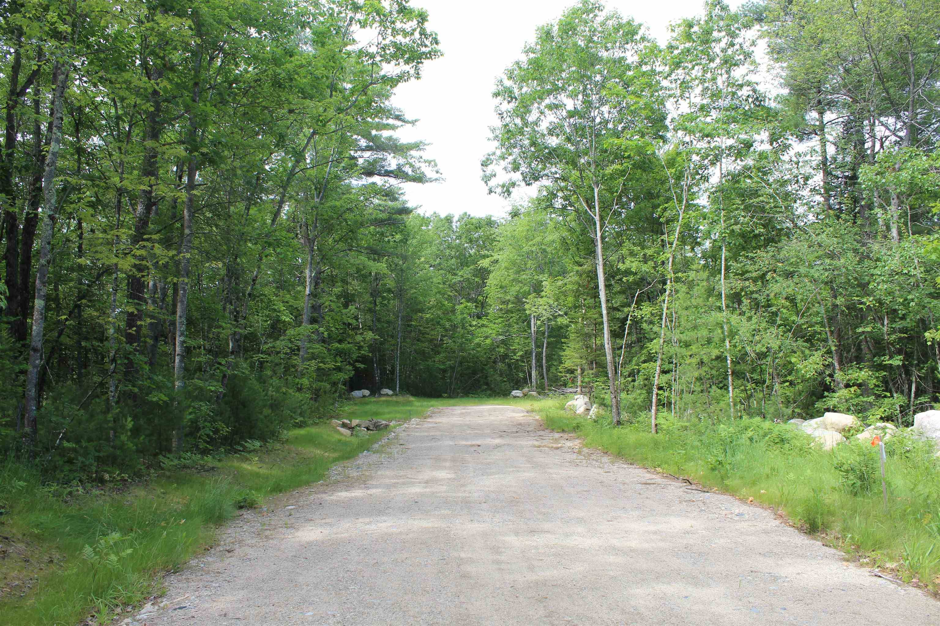 Ossipee, NH 03814,Lot 10 Squire LN #10